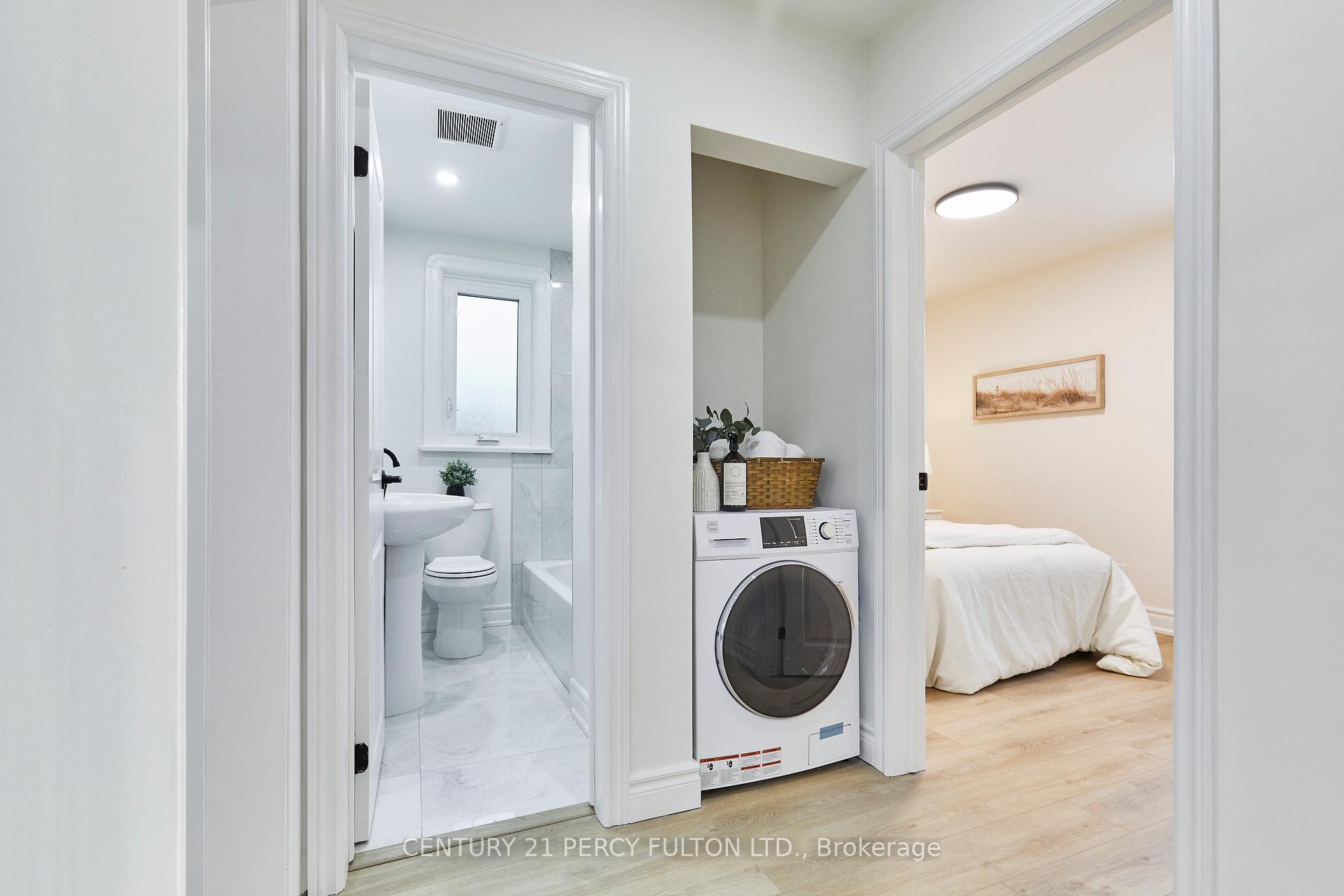 Photo 9 of 272 Huron Street, Oshawa, Central — HOMEH