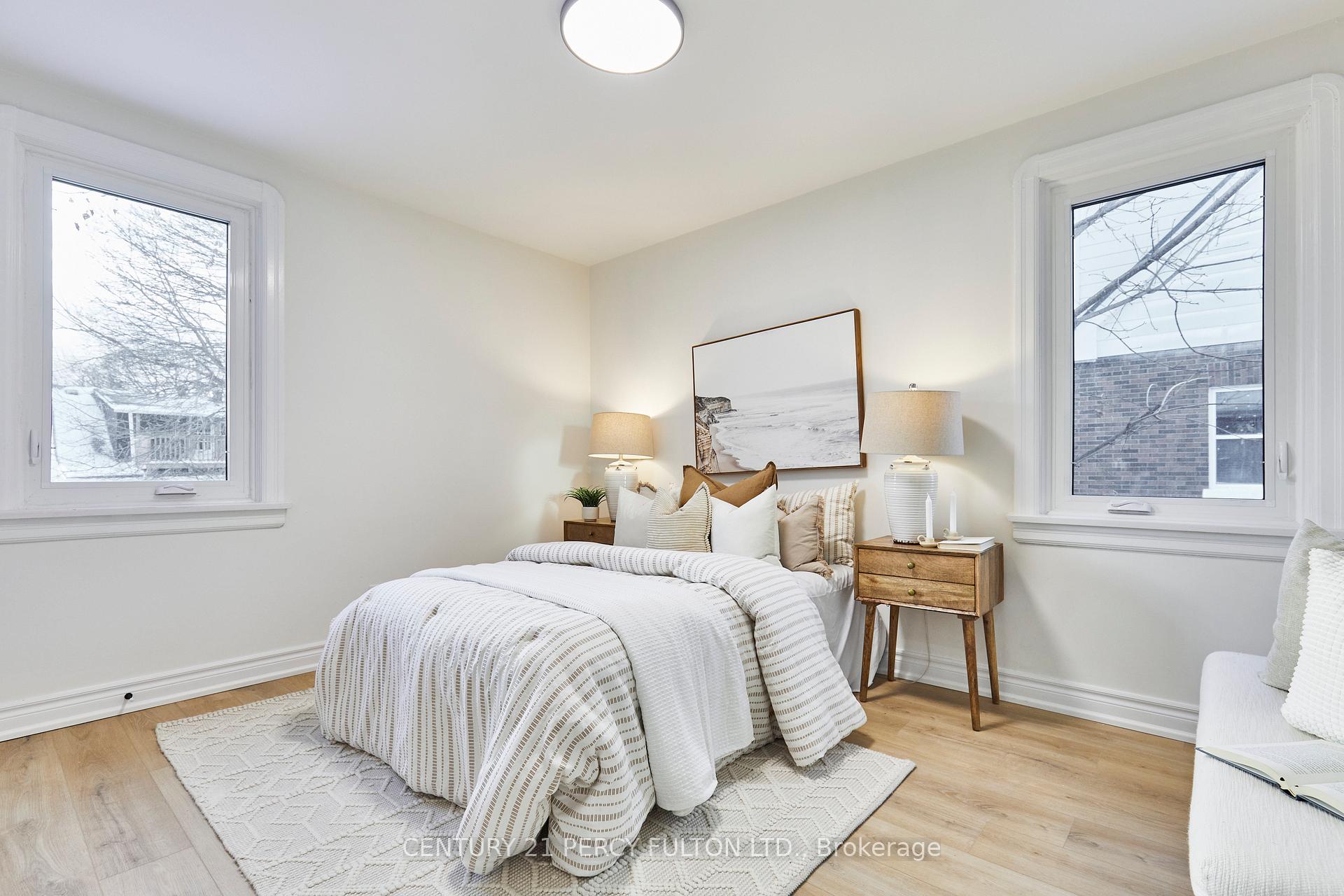 Photo 10 of 272 Huron Street, Oshawa, Central — HOMEH