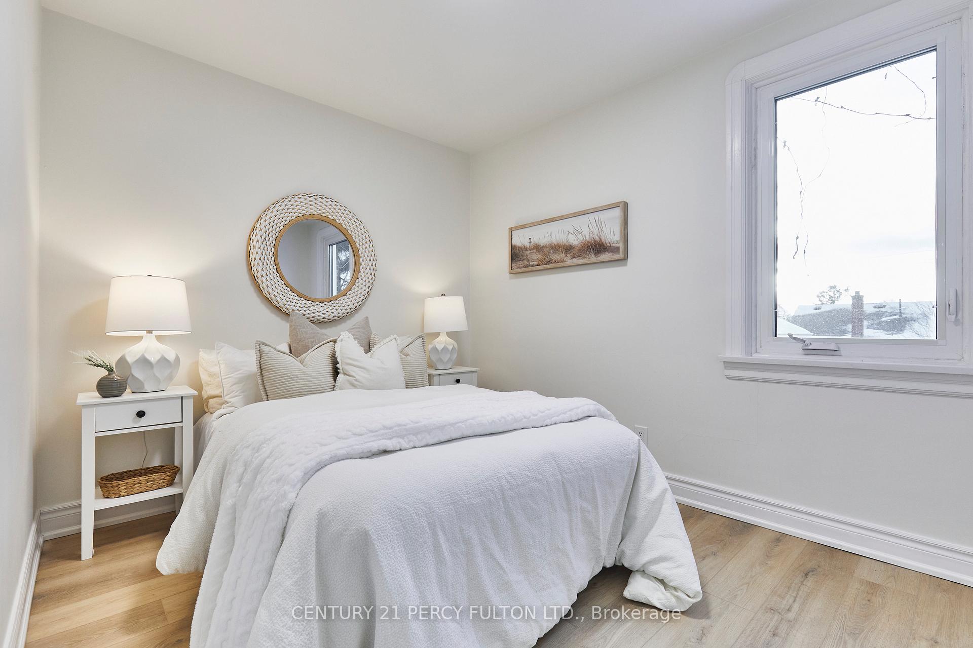 Photo 11 of 272 Huron Street, Oshawa, Central — HOMEH