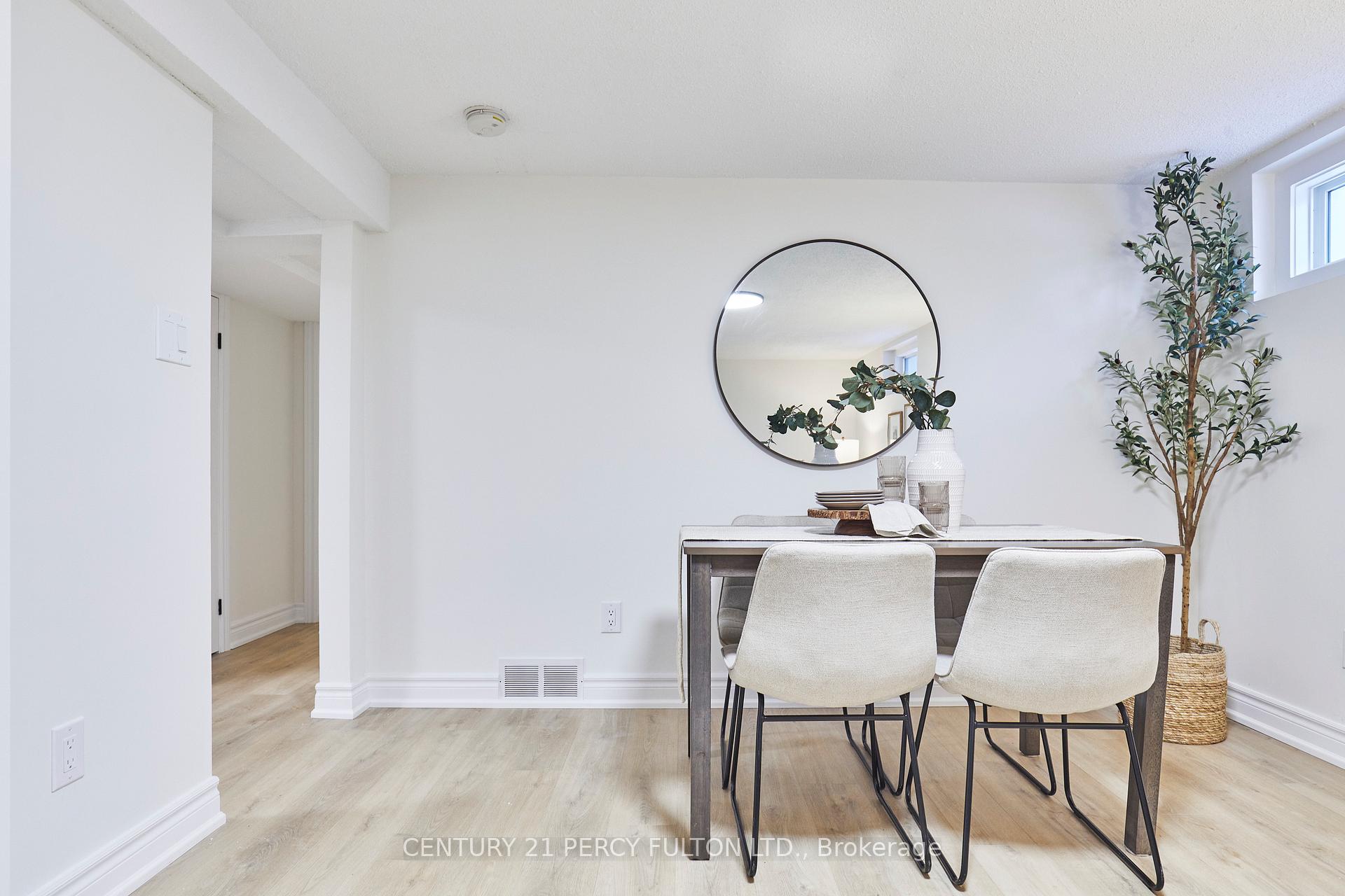 Photo 15 of 272 Huron Street, Oshawa, Central — HOMEH