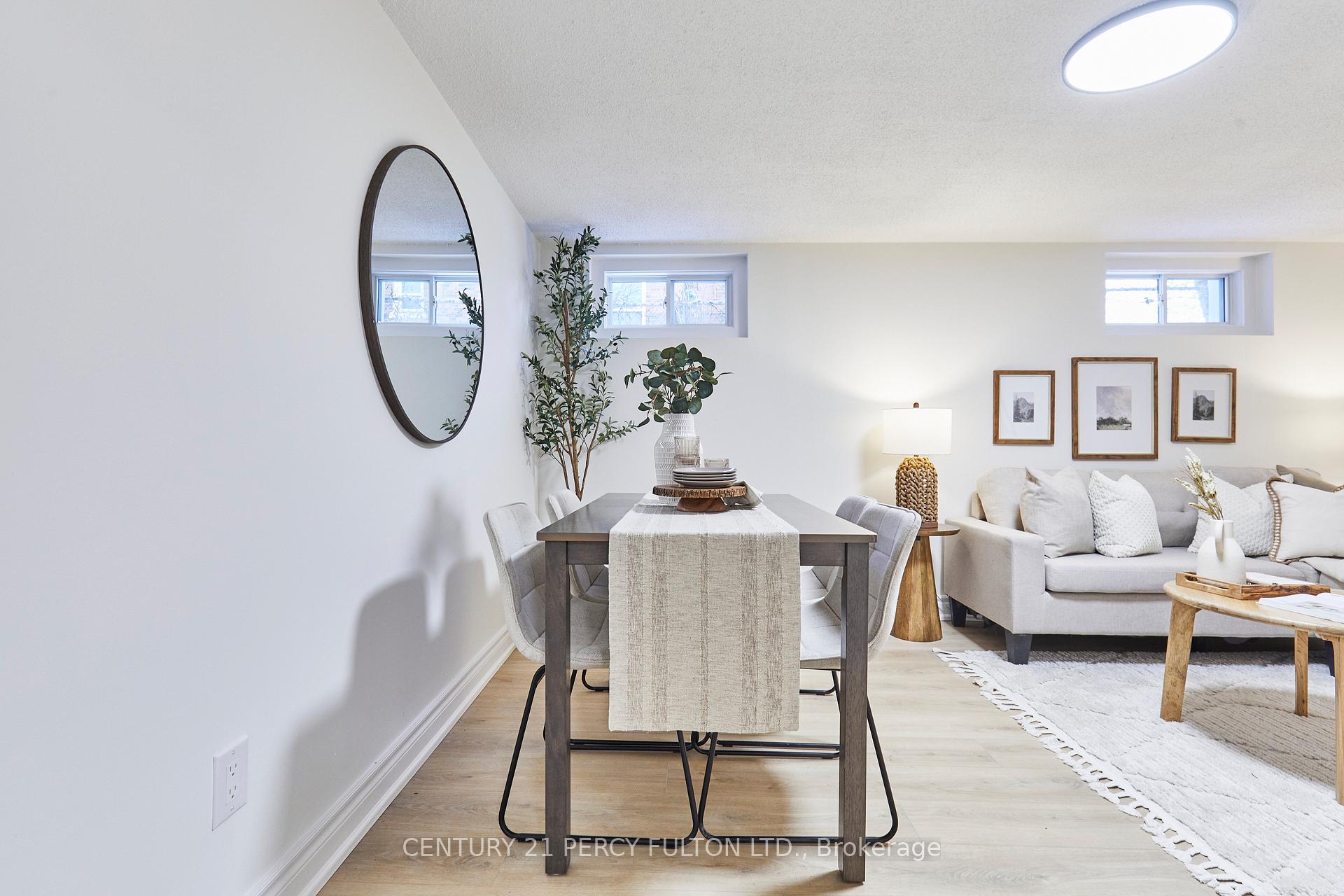Photo 16 of 272 Huron Street, Oshawa, Central — HOMEH