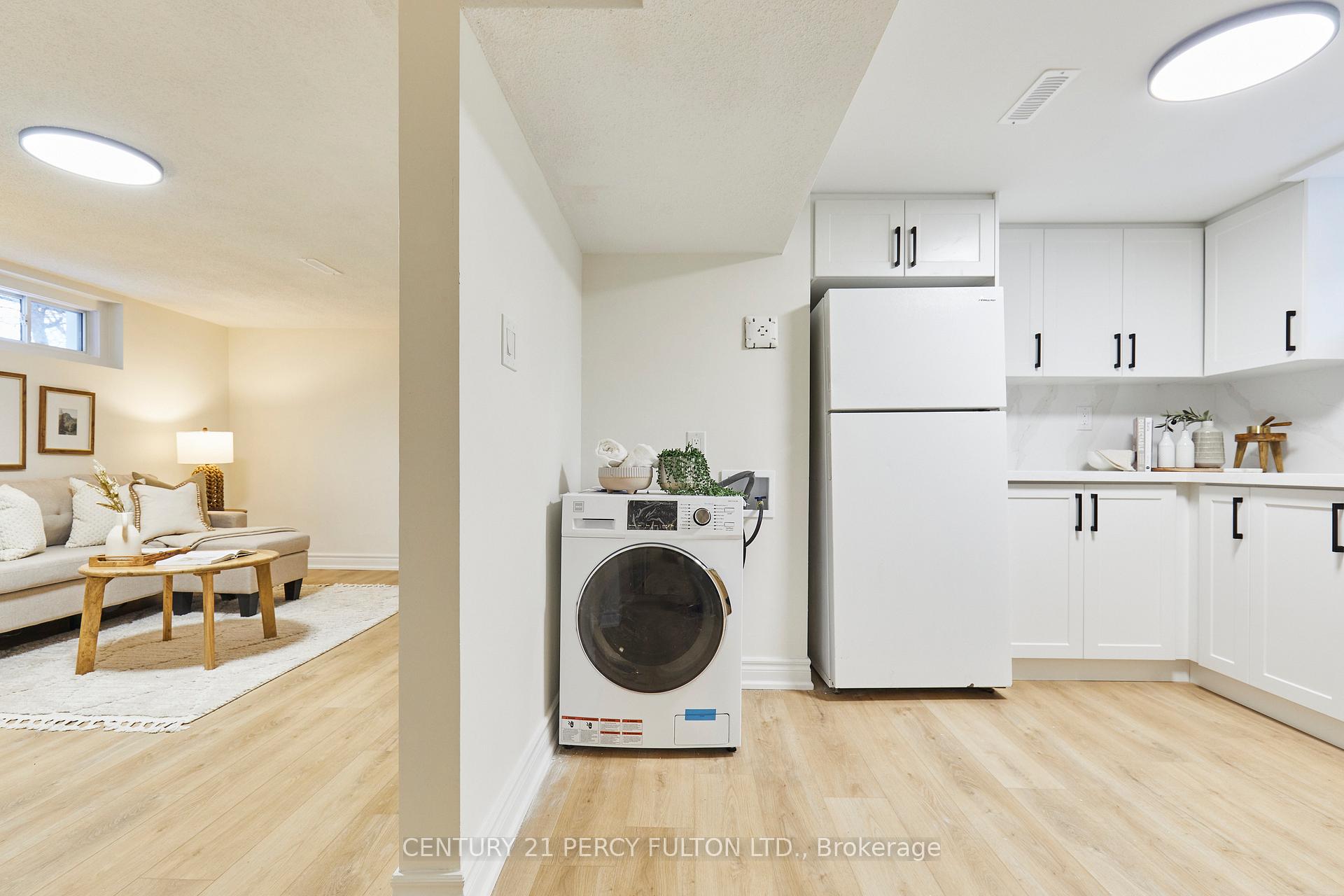 Photo 18 of 272 Huron Street, Oshawa, Central — HOMEH