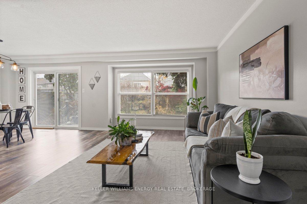 Photo 8 of 24 Goodfellow Street, Whitby, Lynde Creek — HOMEH