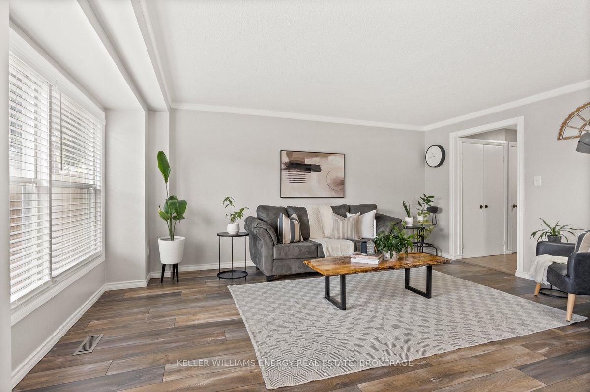 Photo 9 of 24 Goodfellow Street, Whitby, Lynde Creek — HOMEH