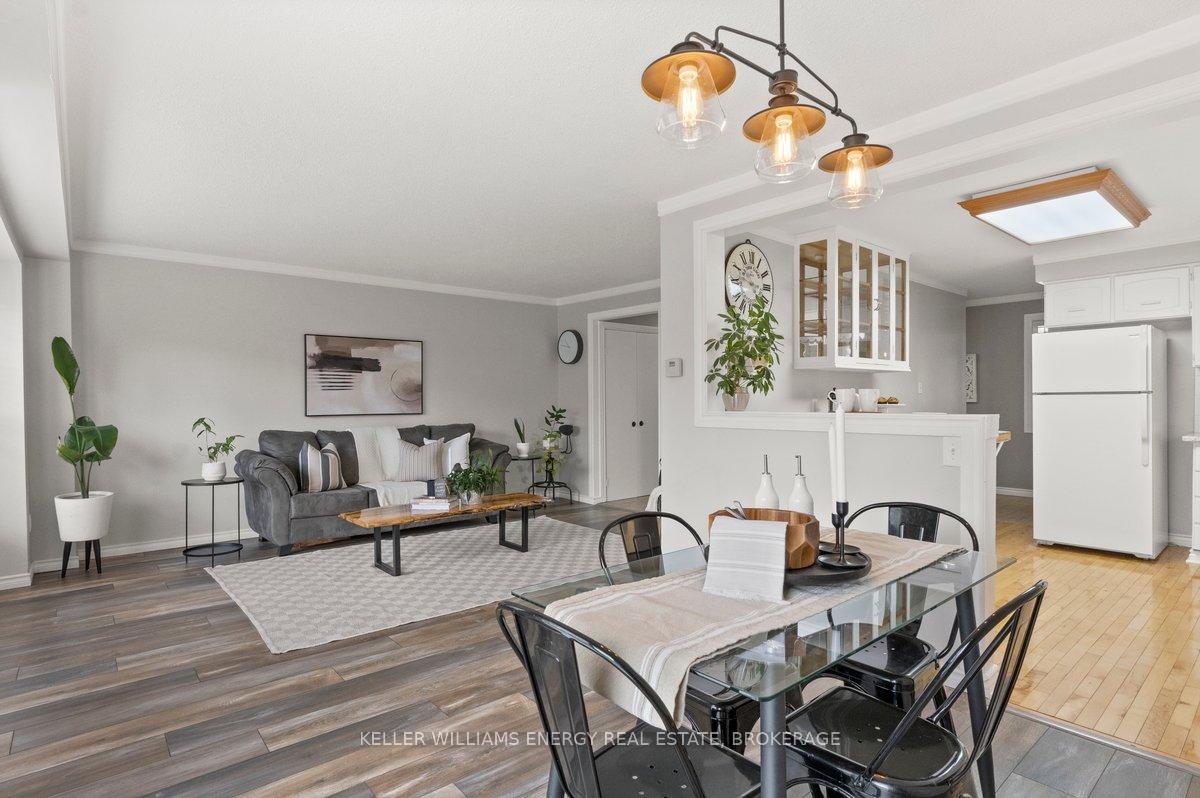 Photo 12 of 24 Goodfellow Street, Whitby, Lynde Creek — HOMEH