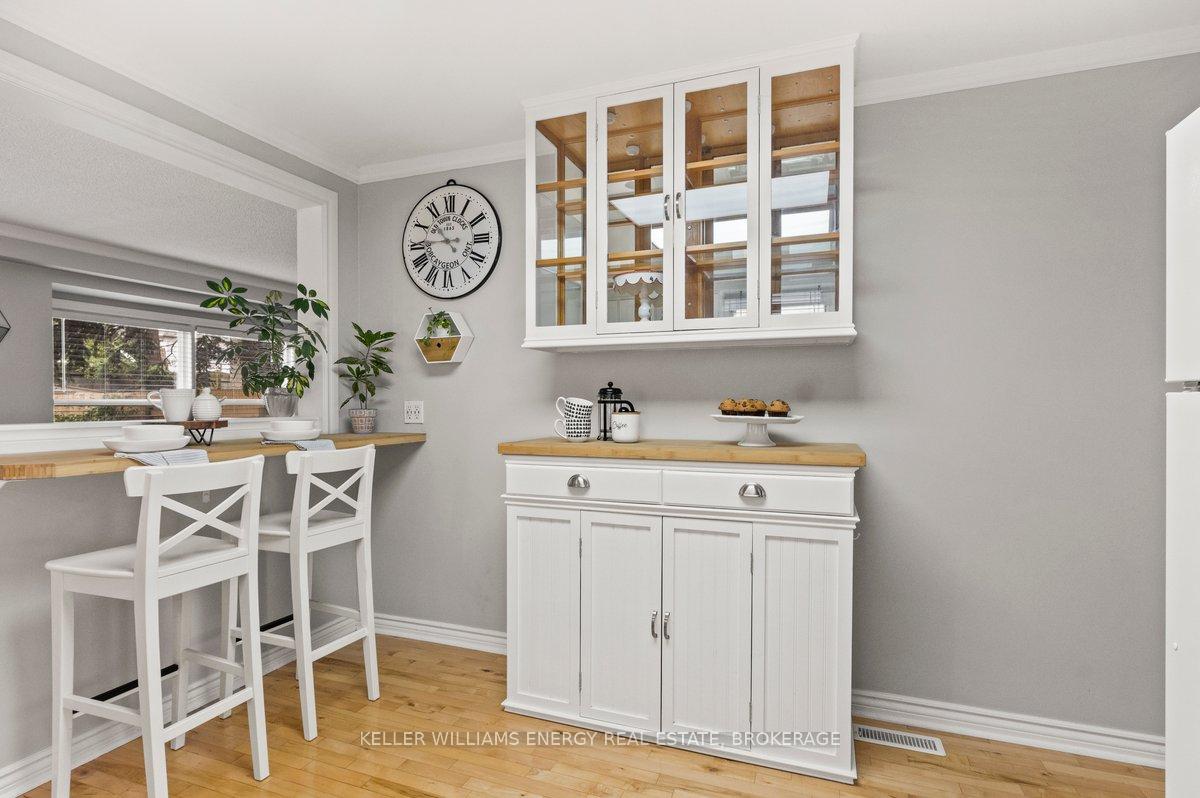 Photo 15 of 24 Goodfellow Street, Whitby, Lynde Creek — HOMEH