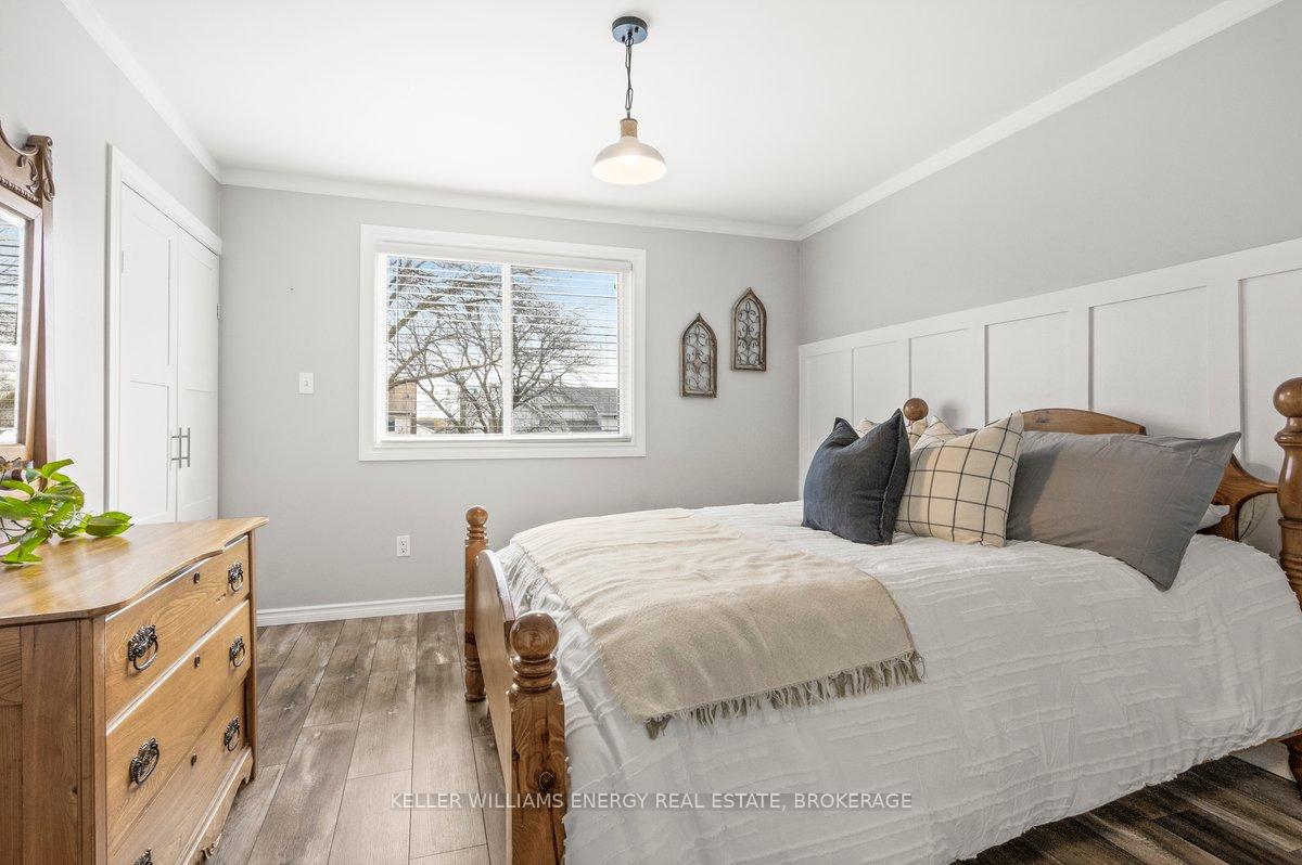 Photo 18 of 24 Goodfellow Street, Whitby, Lynde Creek — HOMEH