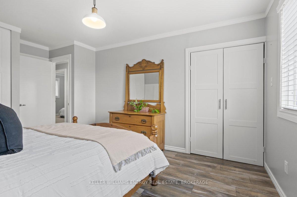 Photo 19 of 24 Goodfellow Street, Whitby, Lynde Creek — HOMEH