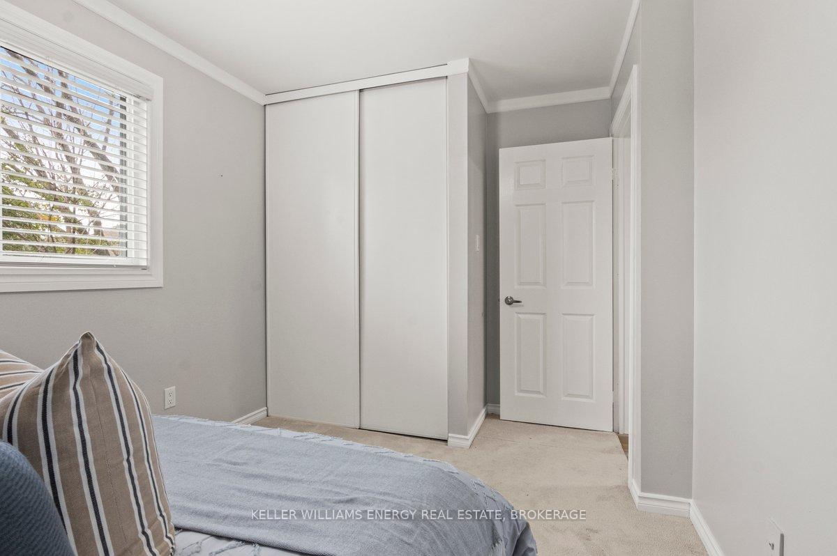 Photo 21 of 24 Goodfellow Street, Whitby, Lynde Creek — HOMEH