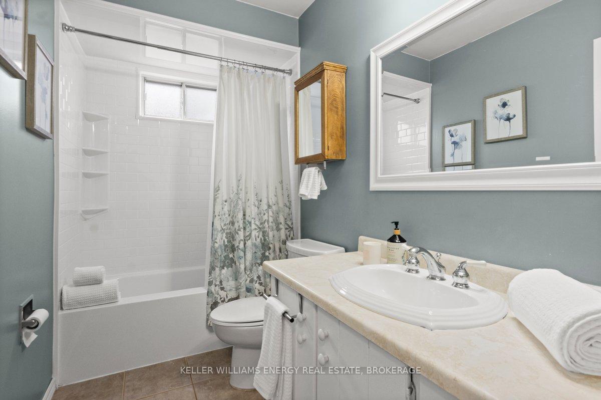 Photo 26 of 24 Goodfellow Street, Whitby, Lynde Creek — HOMEH