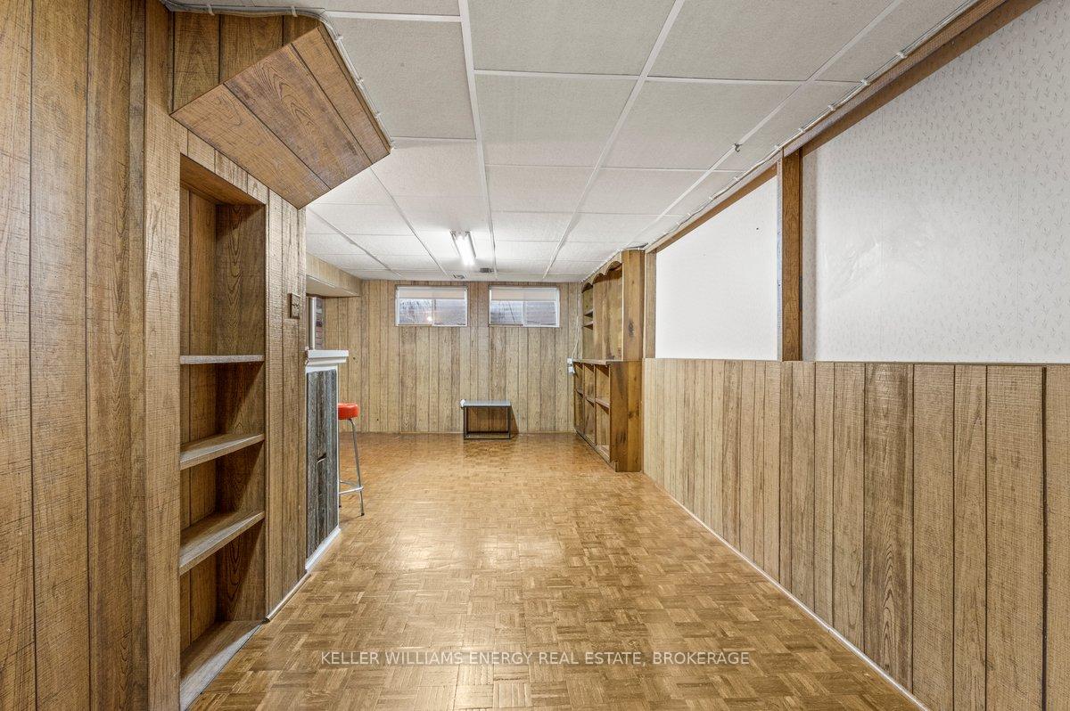 Photo 27 of 24 Goodfellow Street, Whitby, Lynde Creek — HOMEH