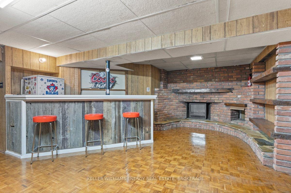 Photo 28 of 24 Goodfellow Street, Whitby, Lynde Creek — HOMEH