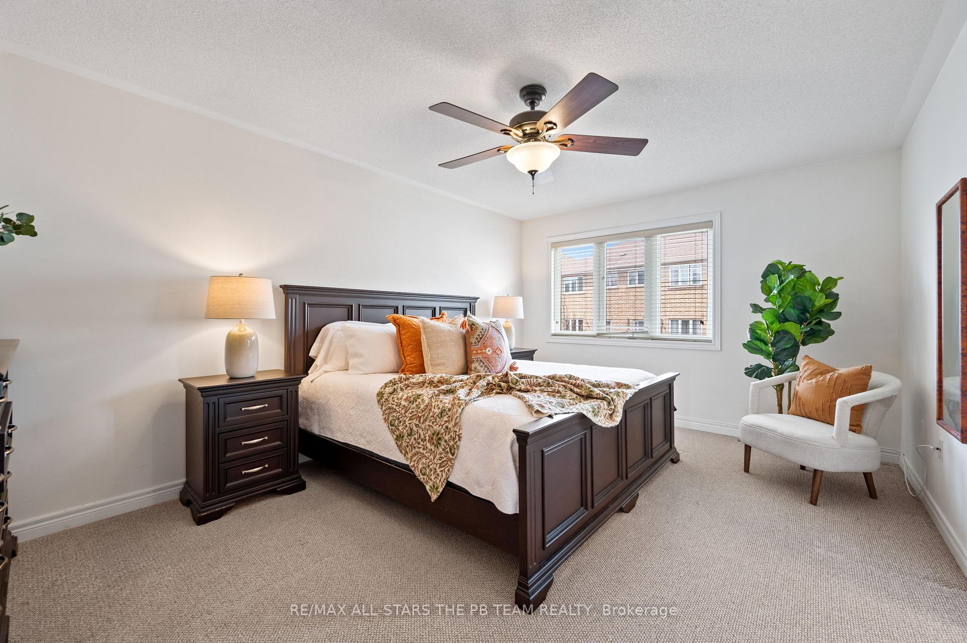 Photo 22 of 42 Spring Arbour Road, Vaughan, Patterson — HOMEH