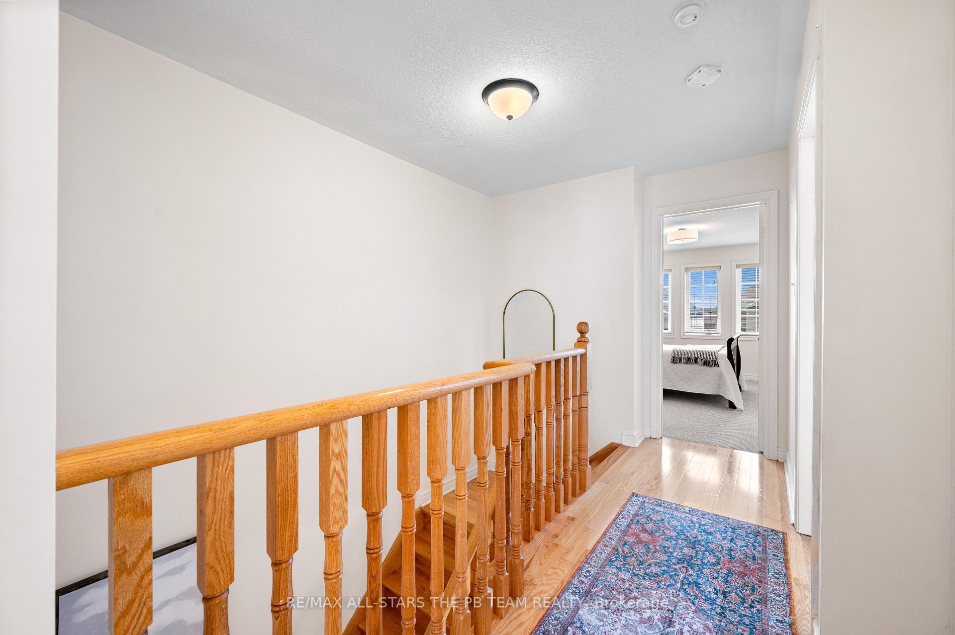 Photo 26 of 42 Spring Arbour Road, Vaughan, Patterson — HOMEH