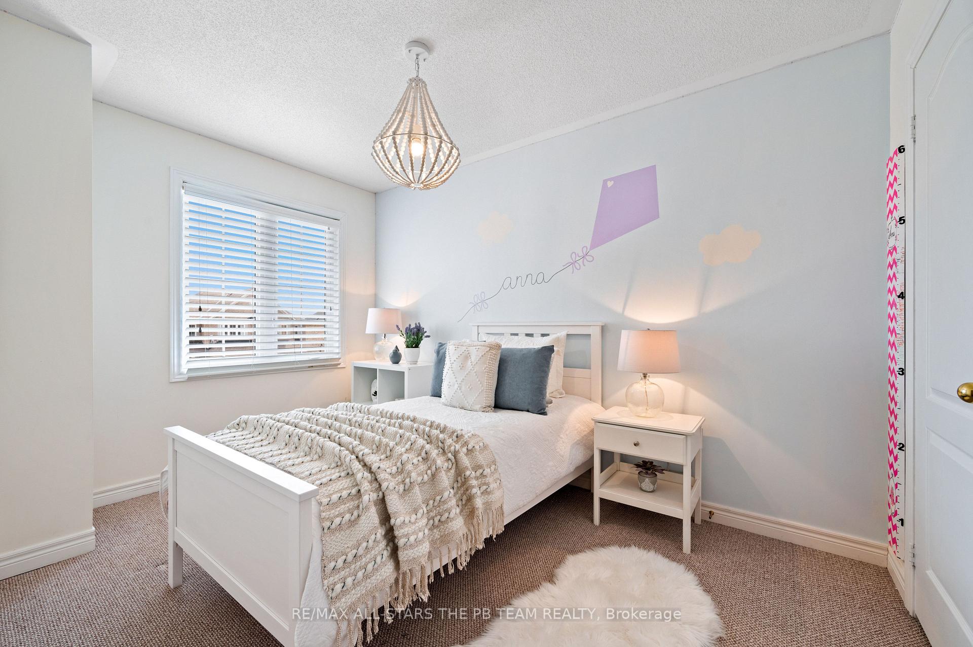 Photo 29 of 42 Spring Arbour Road, Vaughan, Patterson — HOMEH