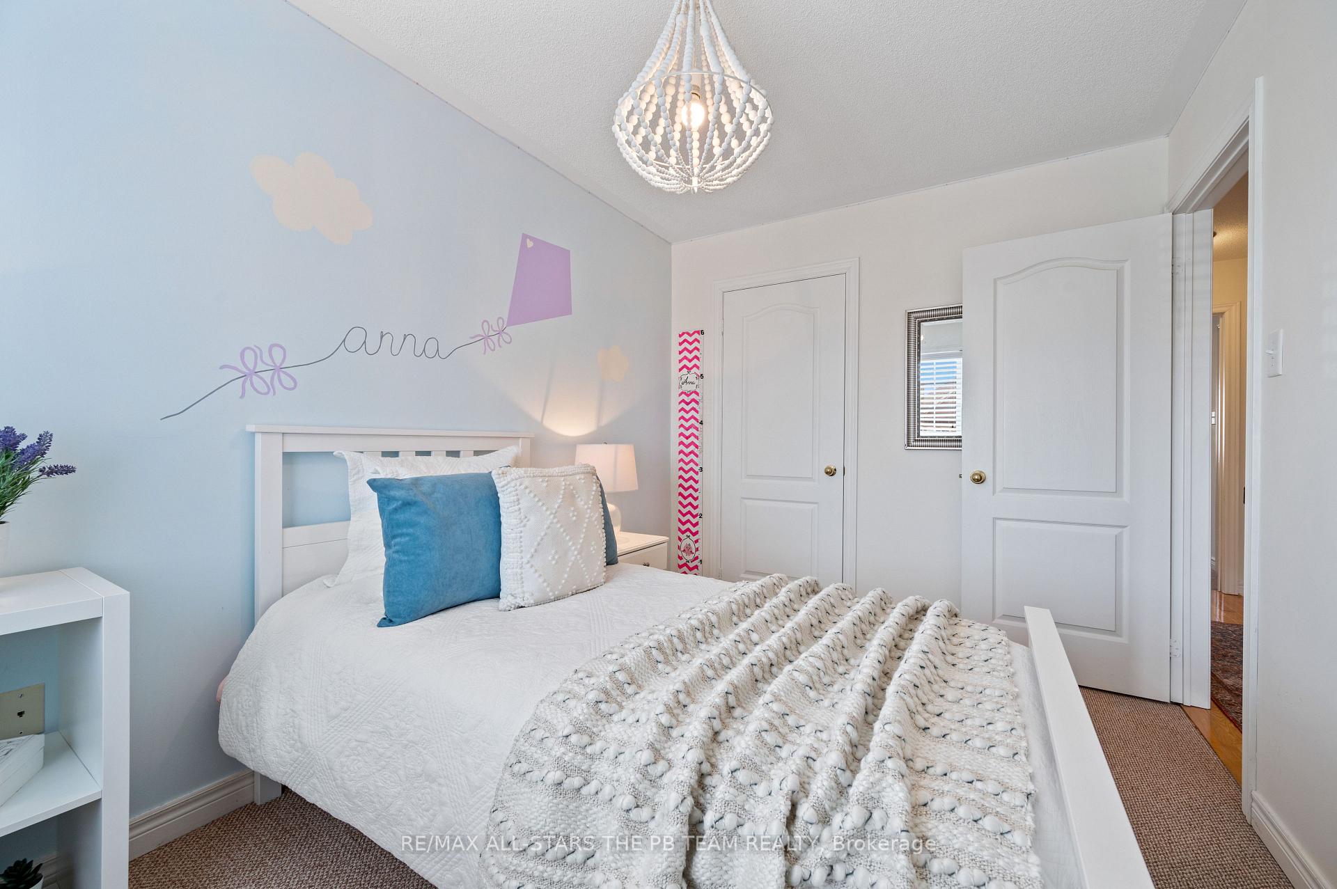 Photo 30 of 42 Spring Arbour Road, Vaughan, Patterson — HOMEH