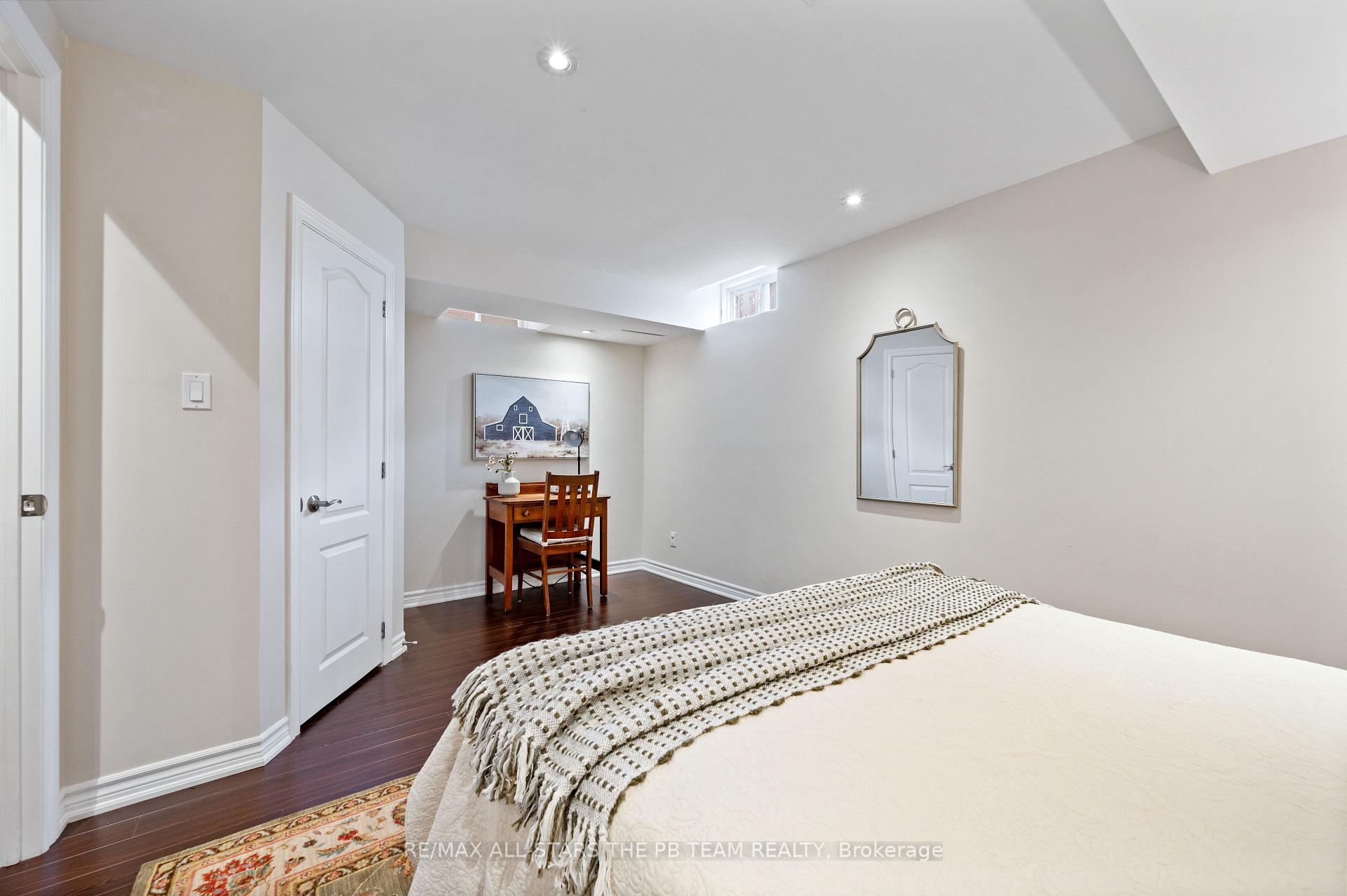Photo 37 of 42 Spring Arbour Road, Vaughan, Patterson — HOMEH