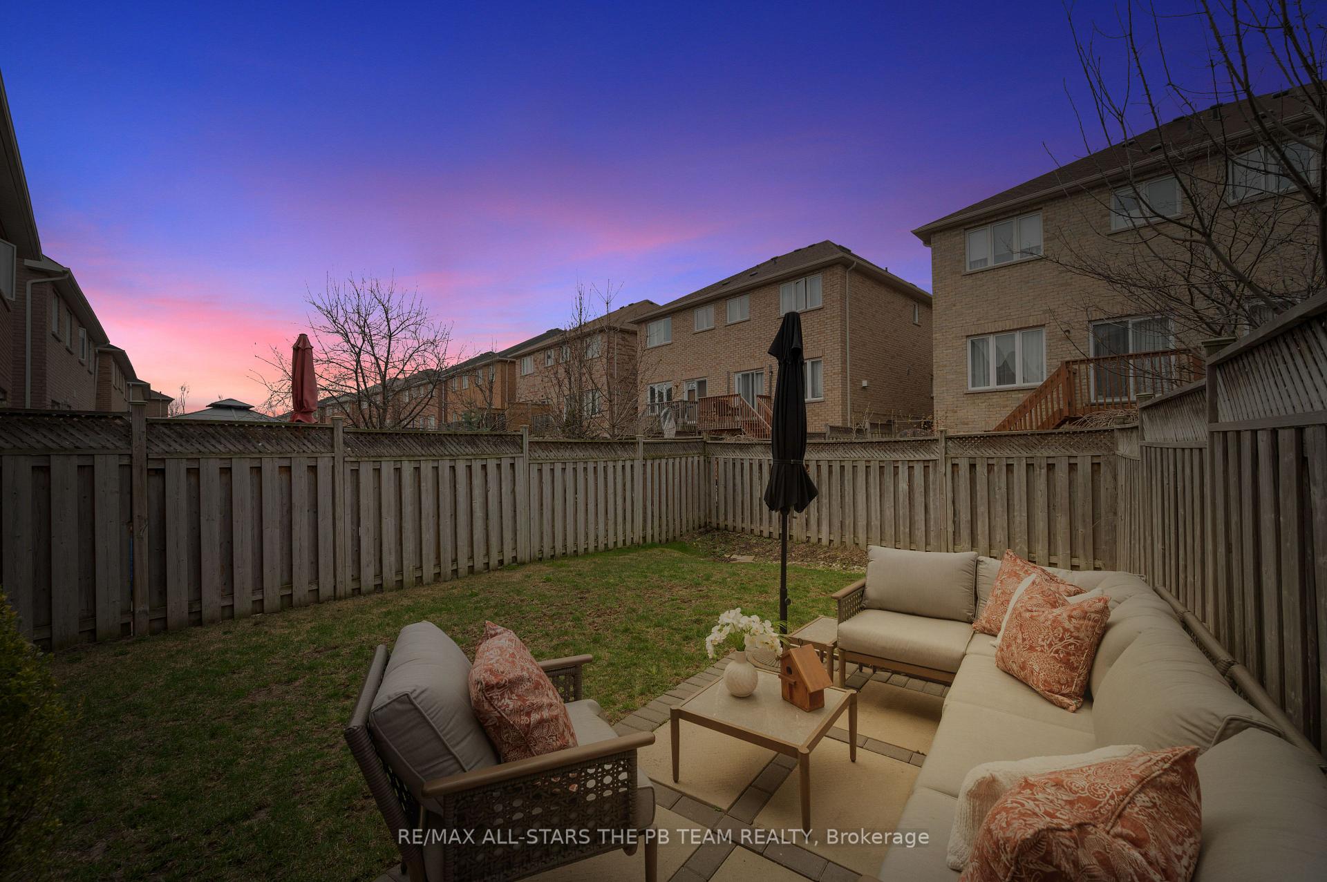 Photo 39 of 42 Spring Arbour Road, Vaughan, Patterson — HOMEH
