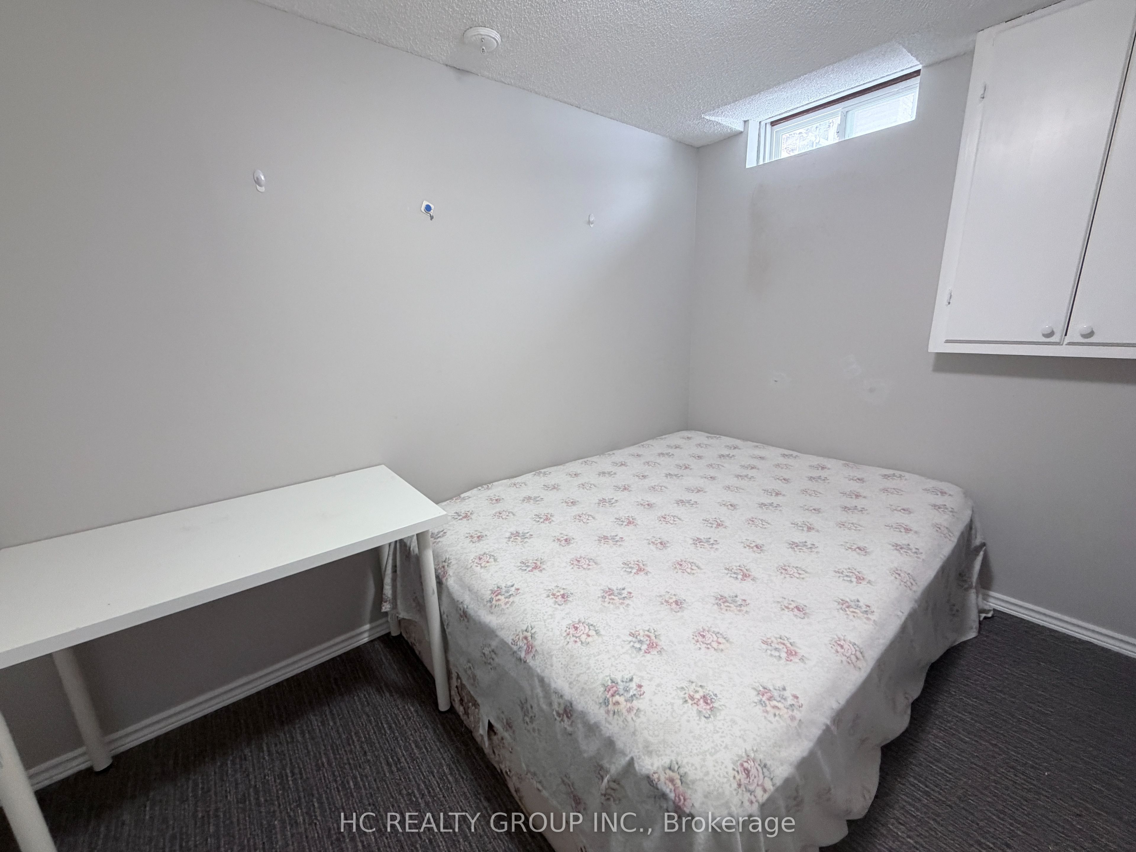 Photo 20 of Unit #LOWER, 17 Cawker Court, Whitby, Blue Grass Meadows — HOMEH
