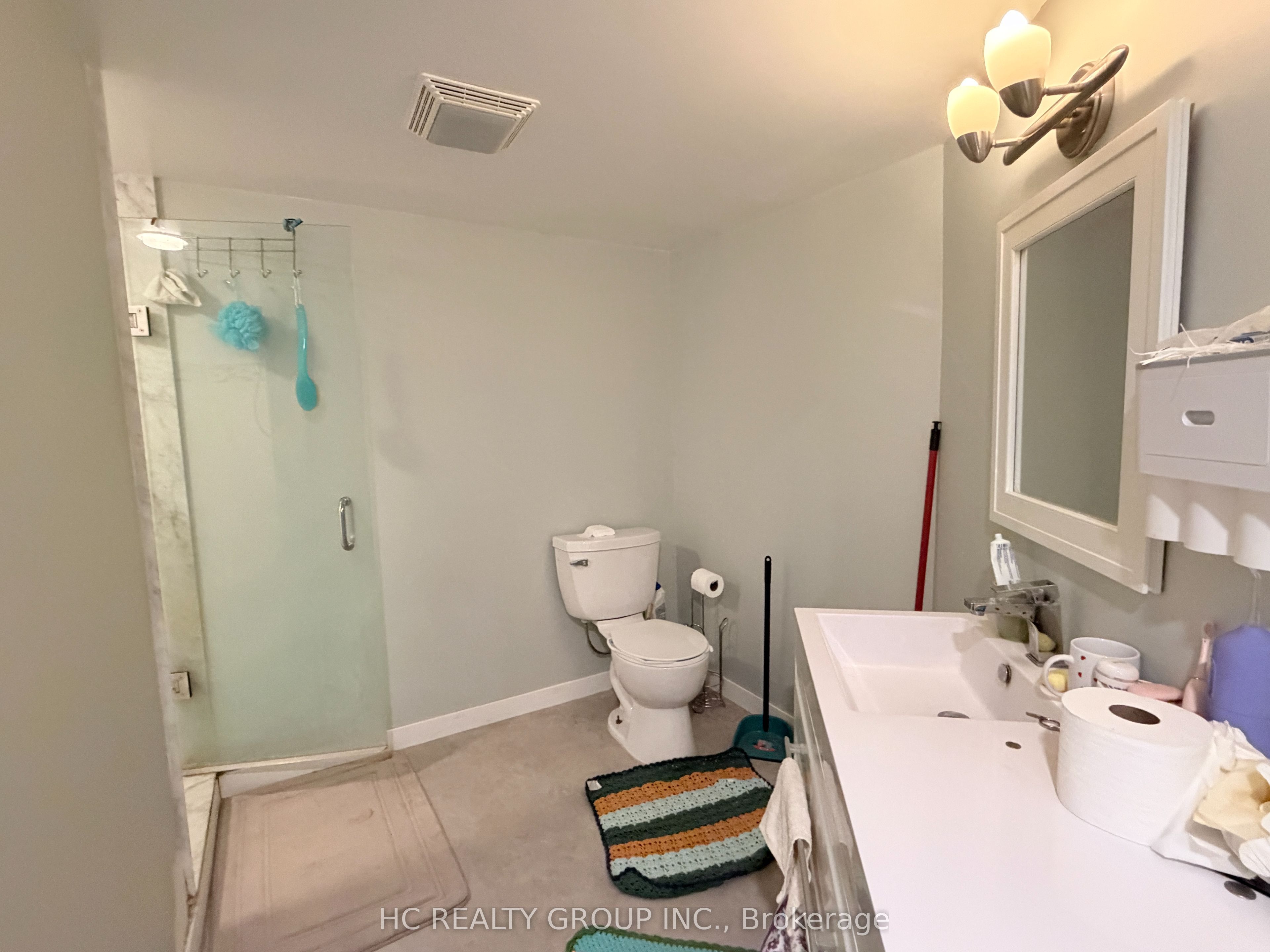 Photo 24 of Unit #LOWER, 17 Cawker Court, Whitby, Blue Grass Meadows — HOMEH