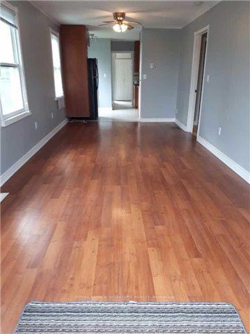 Photo 1 of 21 Rice Road, Welland, N. Welland — HOMEH