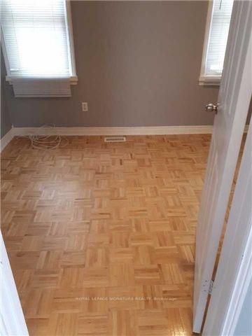 Photo 3 of 21 Rice Road, Welland, N. Welland — HOMEH