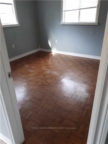 Photo 5 of 21 Rice Road, Welland, N. Welland — HOMEH