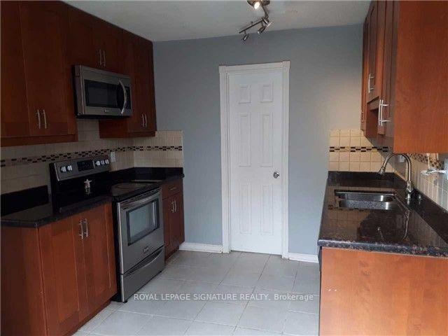 Photo 6 of 21 Rice Road, Welland, N. Welland — HOMEH
