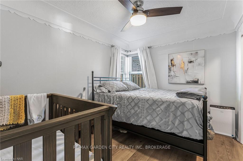 Photo 10 of 548 Wright Street, Welland, Lincoln/Crowland — HOMEH