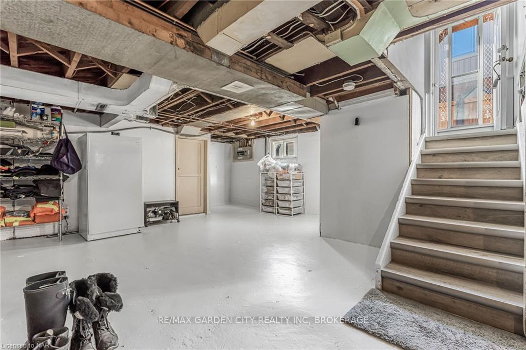 Photo 26 of 548 Wright Street, Welland, Lincoln/Crowland — HOMEH
