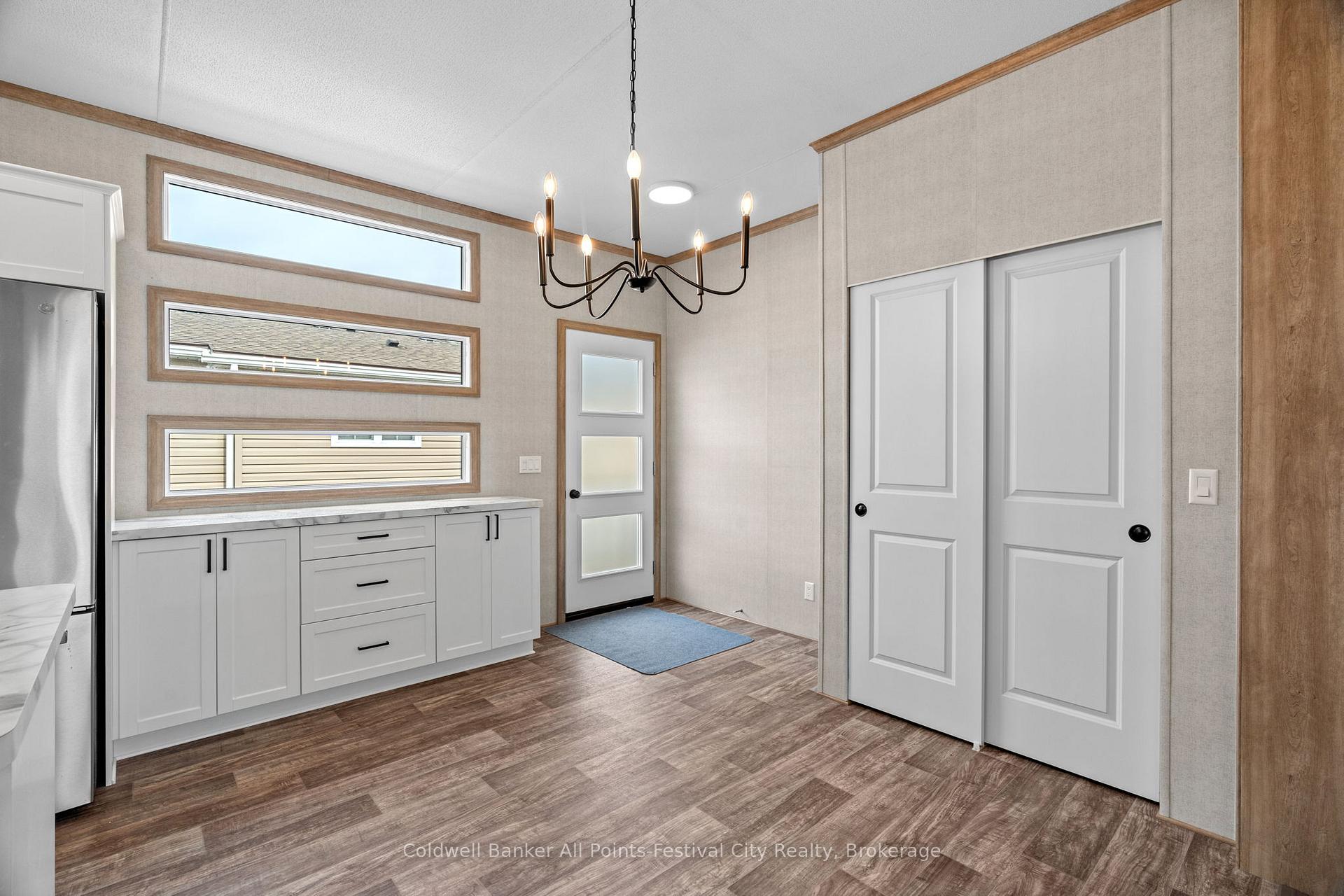 Photo 6 of 118 Sandbagger Crescent, Central Huron, Goderich Twp — HOMEH