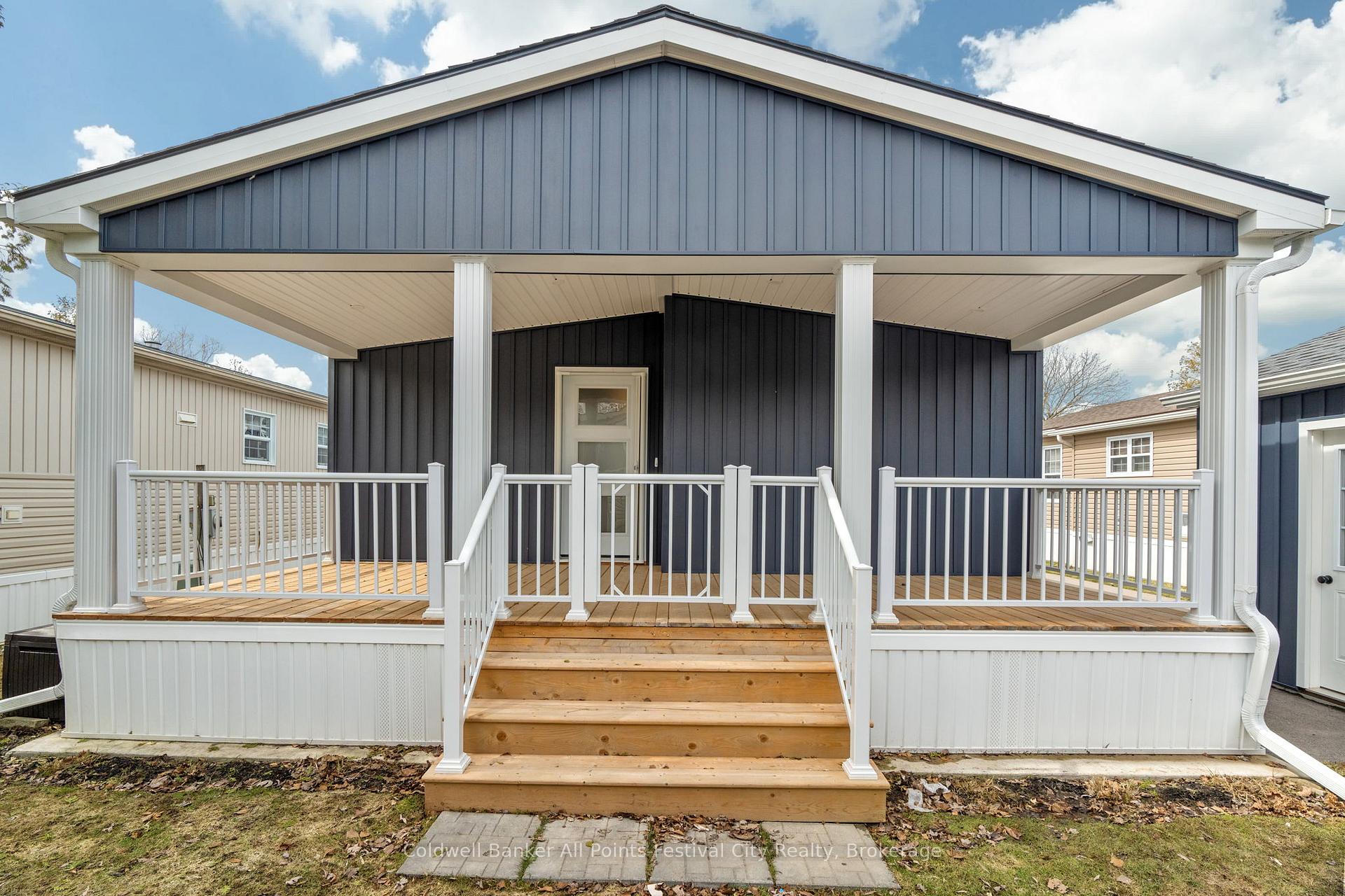 Photo 41 of 118 Sandbagger Crescent, Central Huron, Goderich Twp — HOMEH