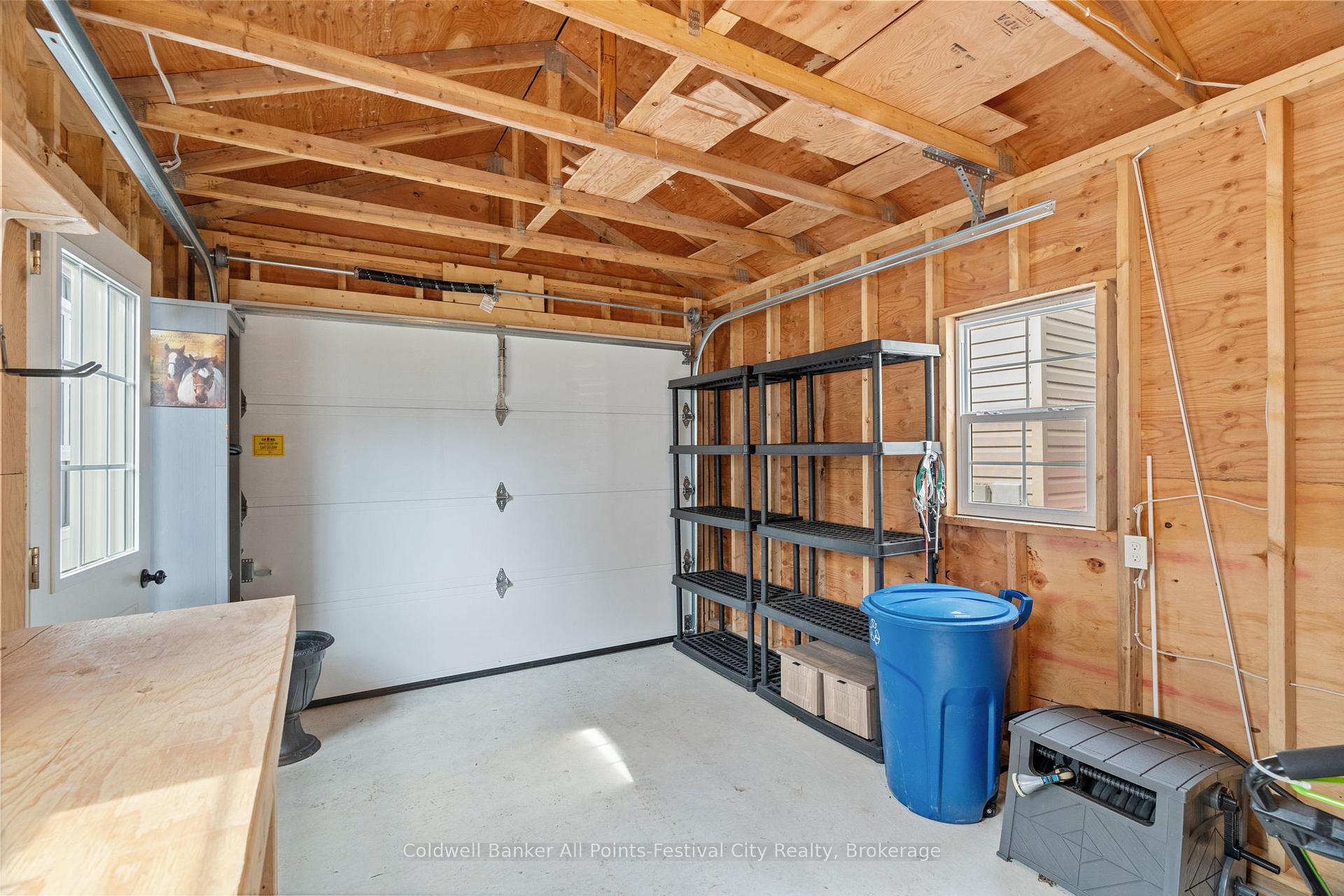 Photo 44 of 118 Sandbagger Crescent, Central Huron, Goderich Twp — HOMEH