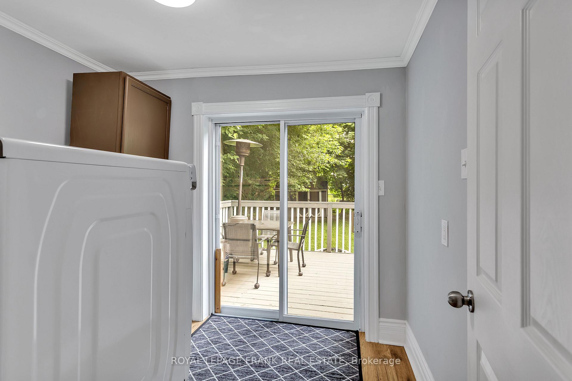 Photo 17 of 178 Stewart Street, Peterborough, Town Ward 3 — HOMEH