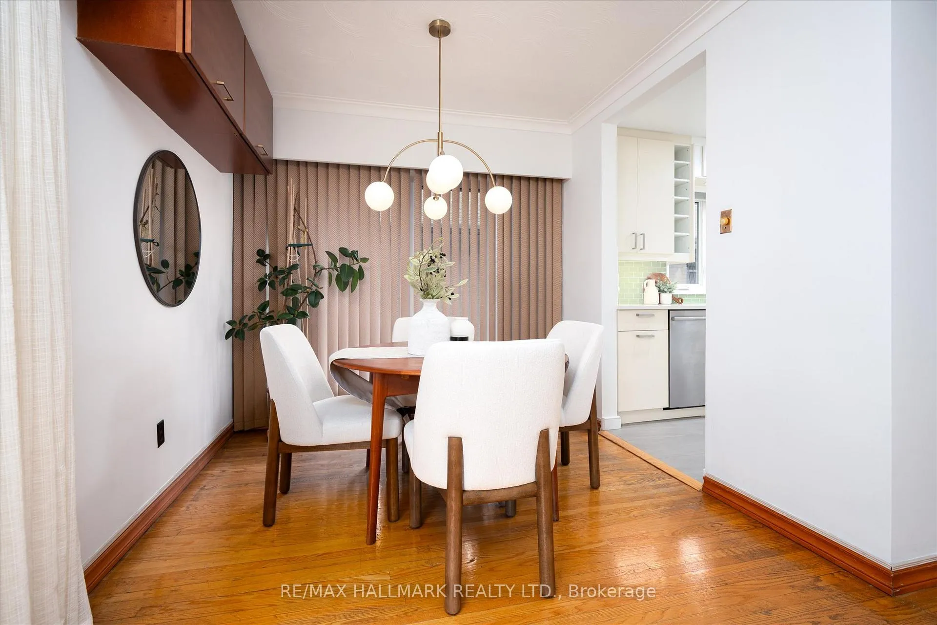 Photo 14 of 3782 St.Clair Avenue E, Scarborough, Cliffcrest — HOMEH
