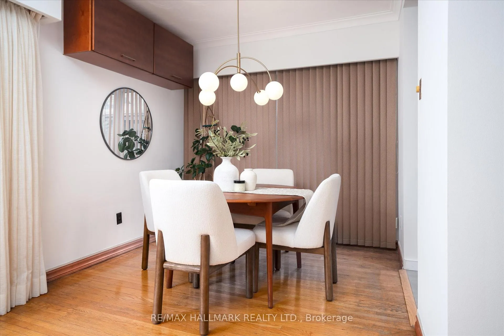 Photo 15 of 3782 St.Clair Avenue E, Scarborough, Cliffcrest — HOMEH