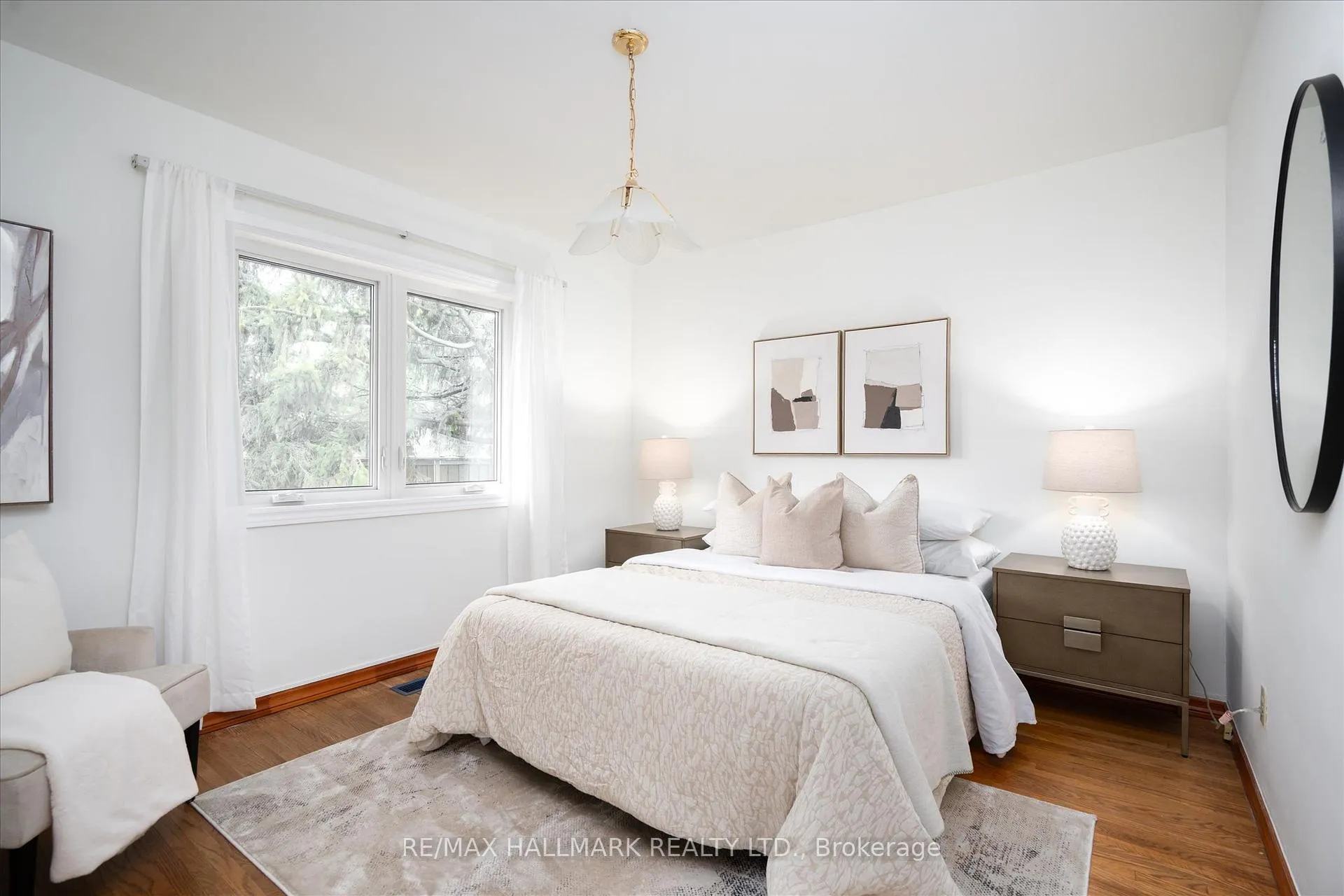 Photo 16 of 3782 St.Clair Avenue E, Scarborough, Cliffcrest — HOMEH