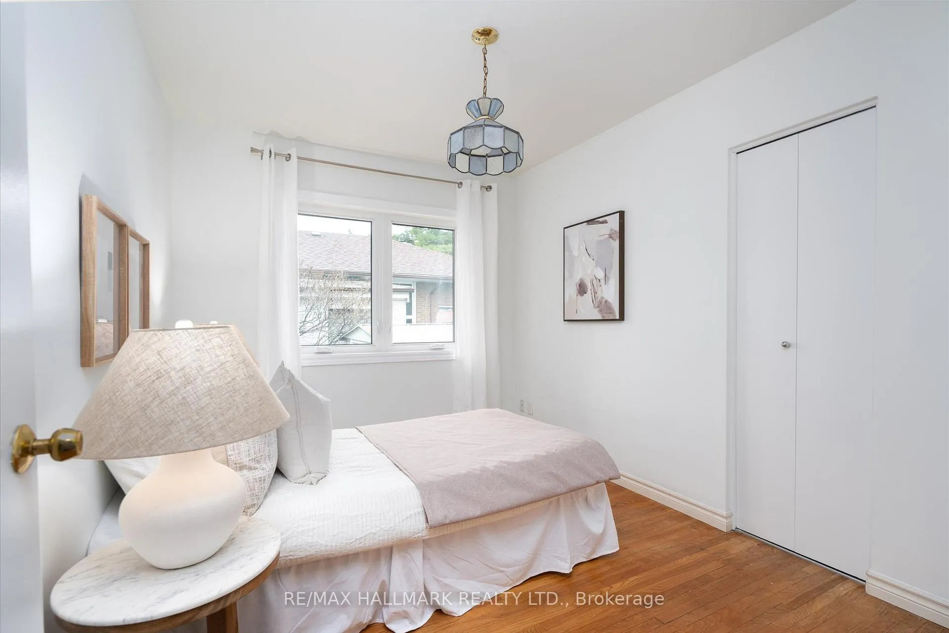 Photo 20 of 3782 St.Clair Avenue E, Scarborough, Cliffcrest — HOMEH