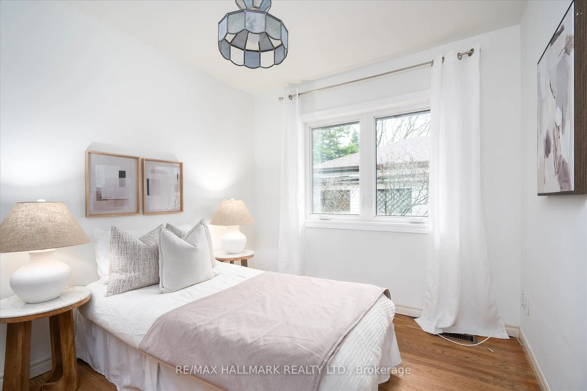 Photo 21 of 3782 St.Clair Avenue E, Scarborough, Cliffcrest — HOMEH
