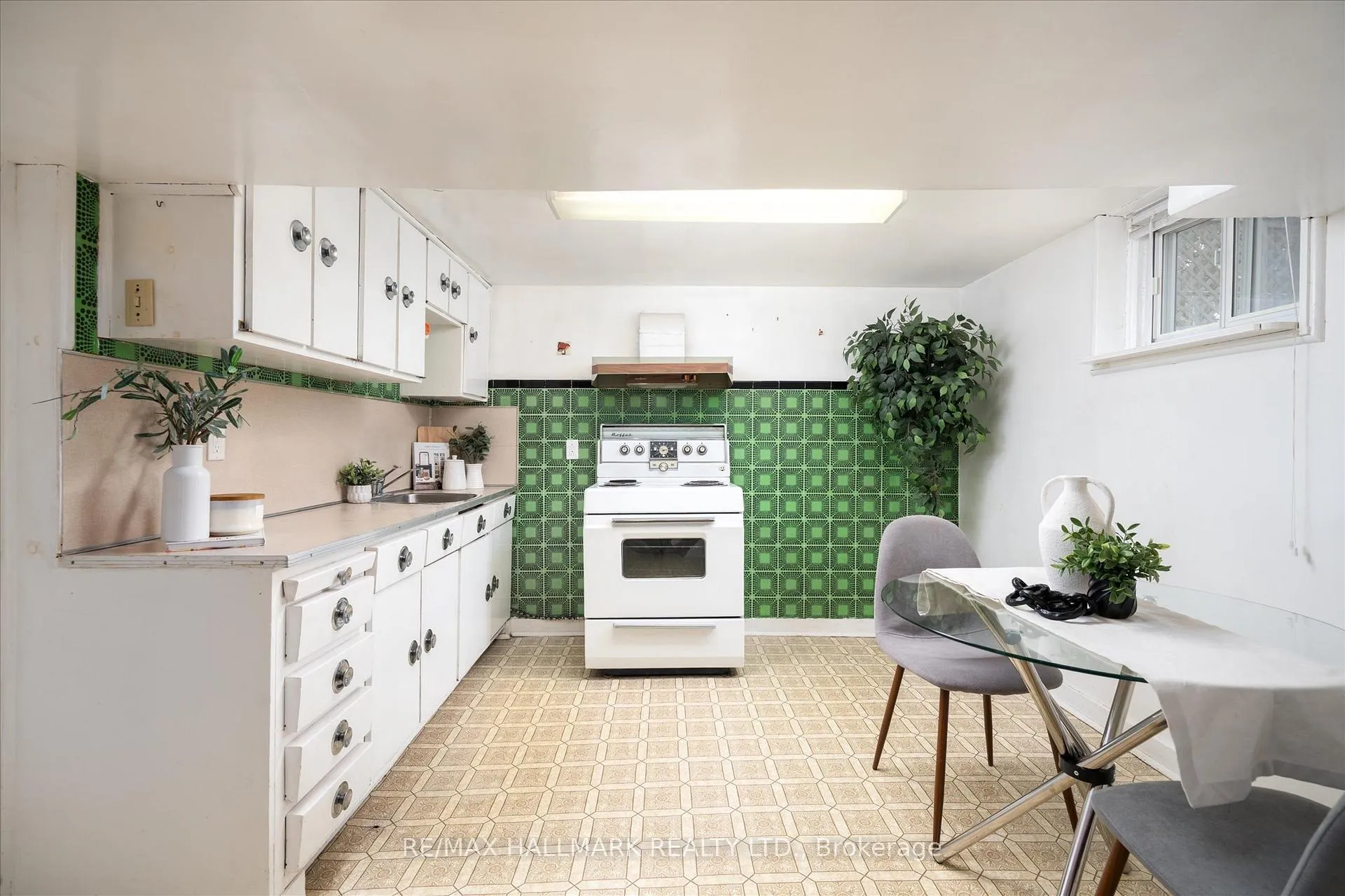 Photo 26 of 3782 St.Clair Avenue E, Scarborough, Cliffcrest — HOMEH