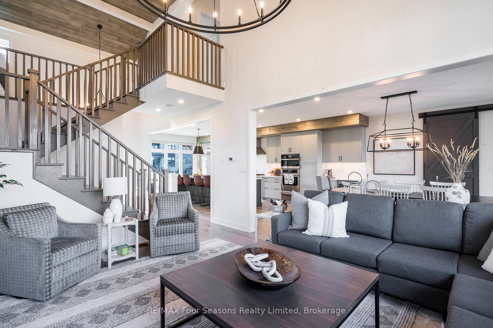Photo 6 of 176 Springside Crescent, Blue Mountains — HOMEH
