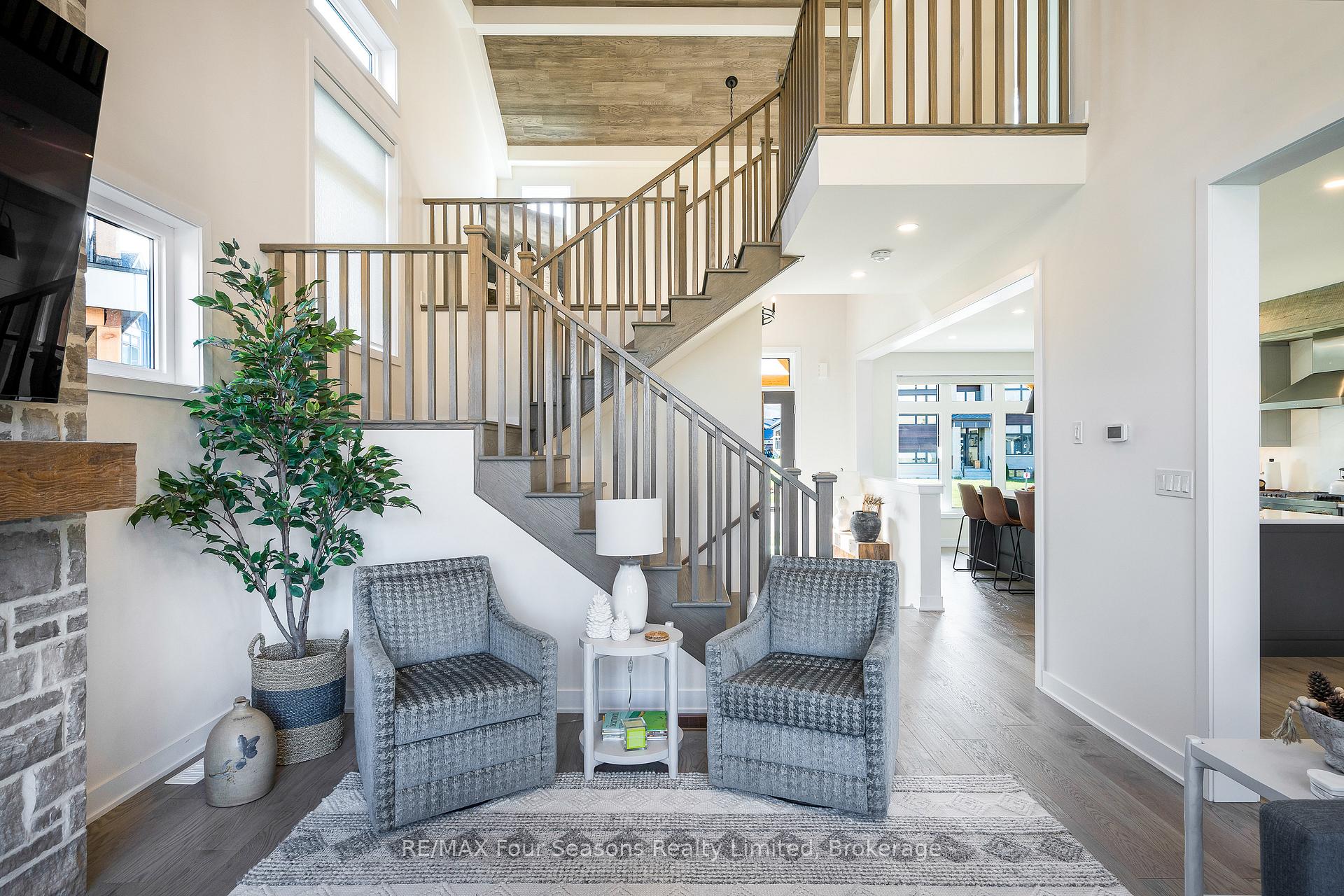 Photo 9 of 176 Springside Crescent, Blue Mountains — HOMEH