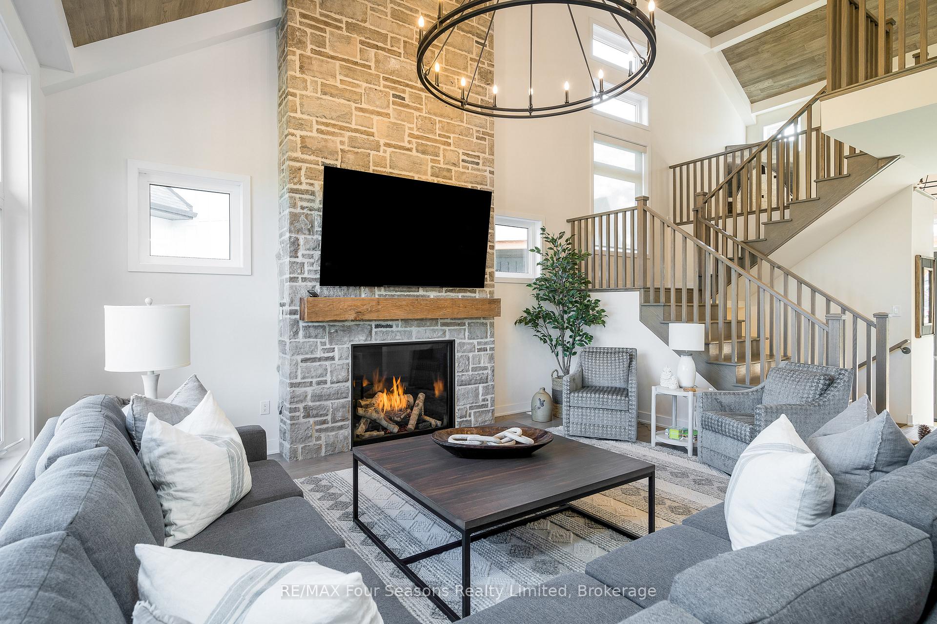 Photo 16 of 176 Springside Crescent, Blue Mountains — HOMEH