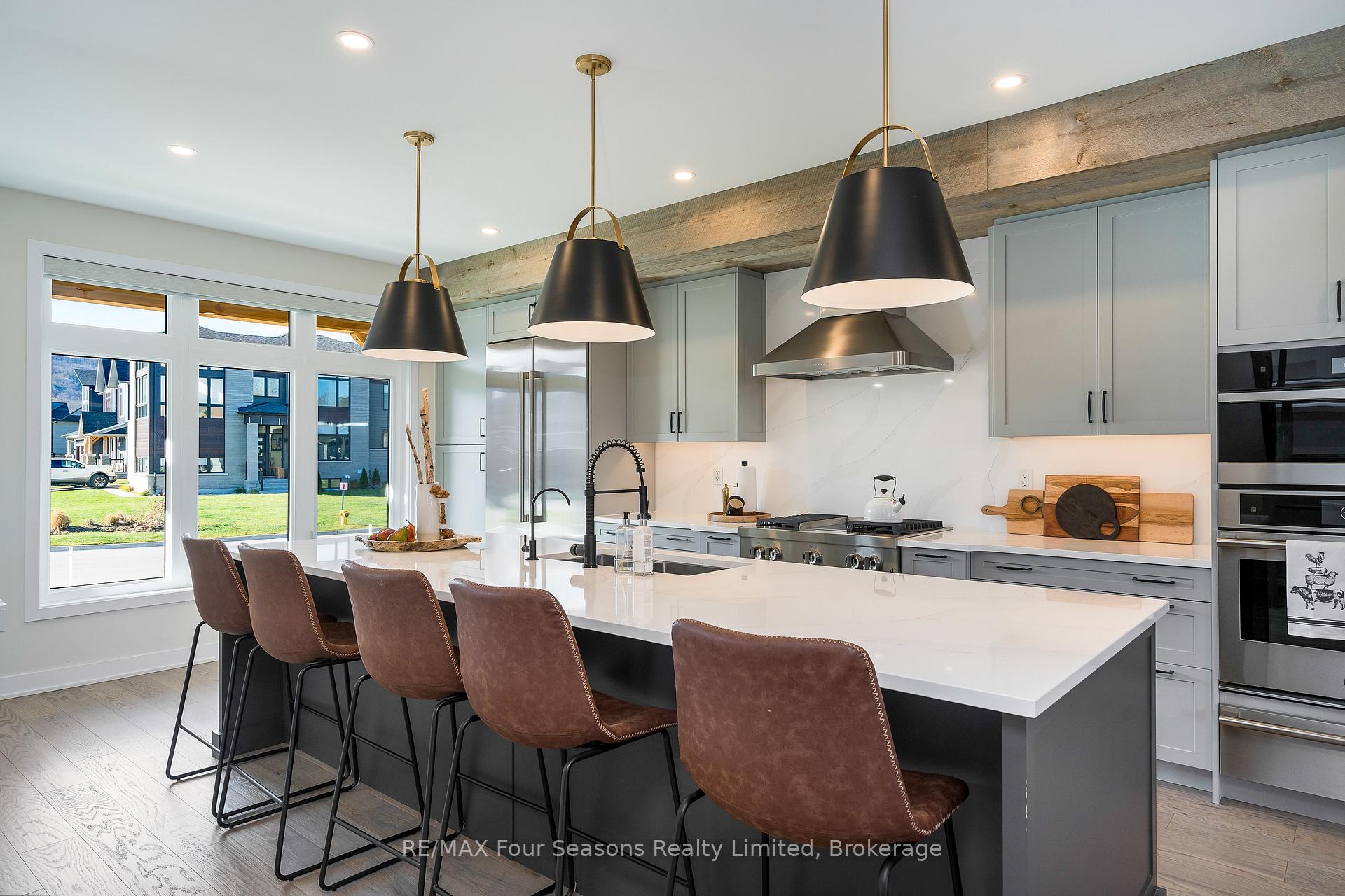 Photo 14 of 176 Springside Crescent, Blue Mountains — HOMEH