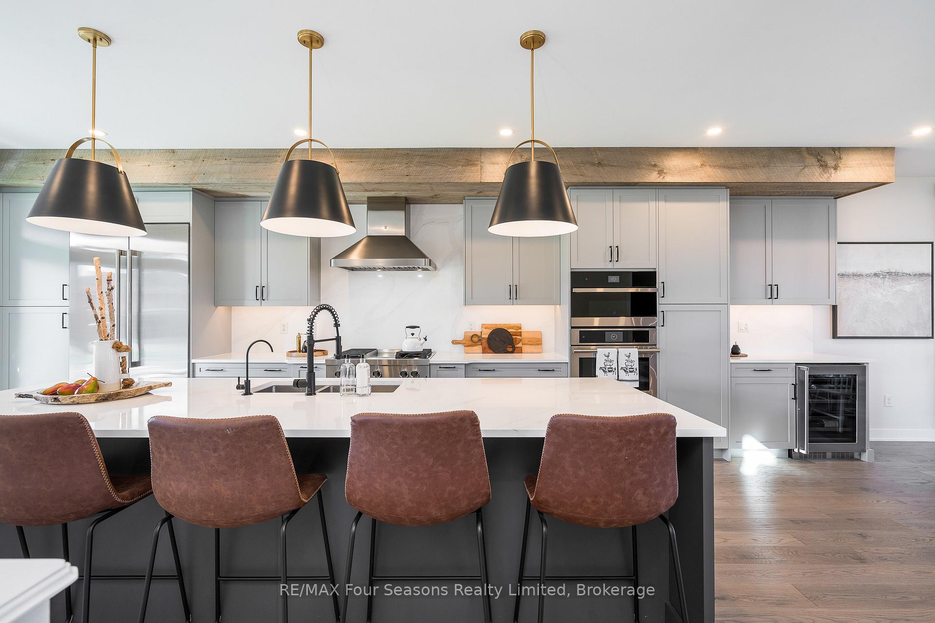 Photo 19 of 176 Springside Crescent, Blue Mountains — HOMEH