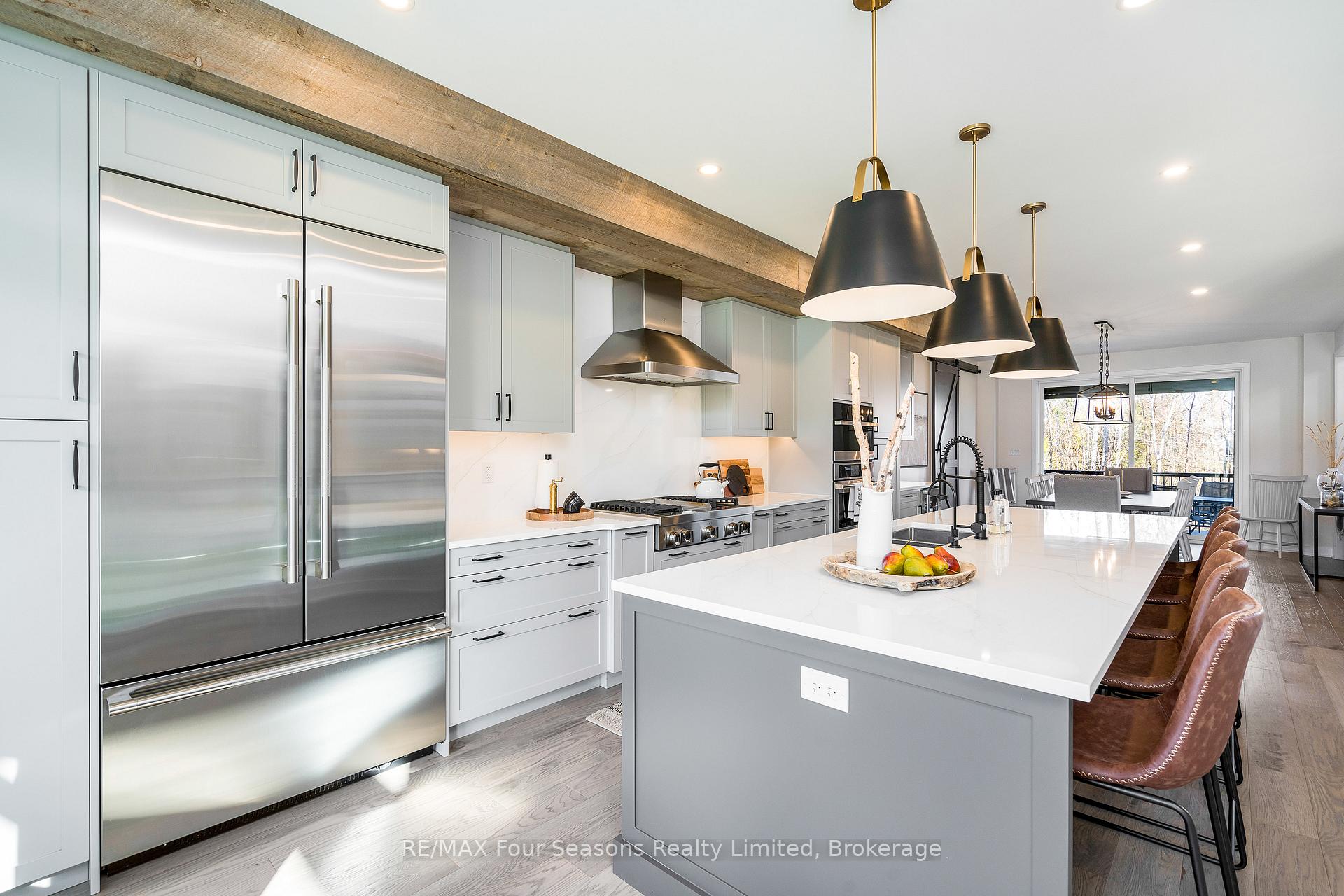 Photo 13 of 176 Springside Crescent, Blue Mountains — HOMEH