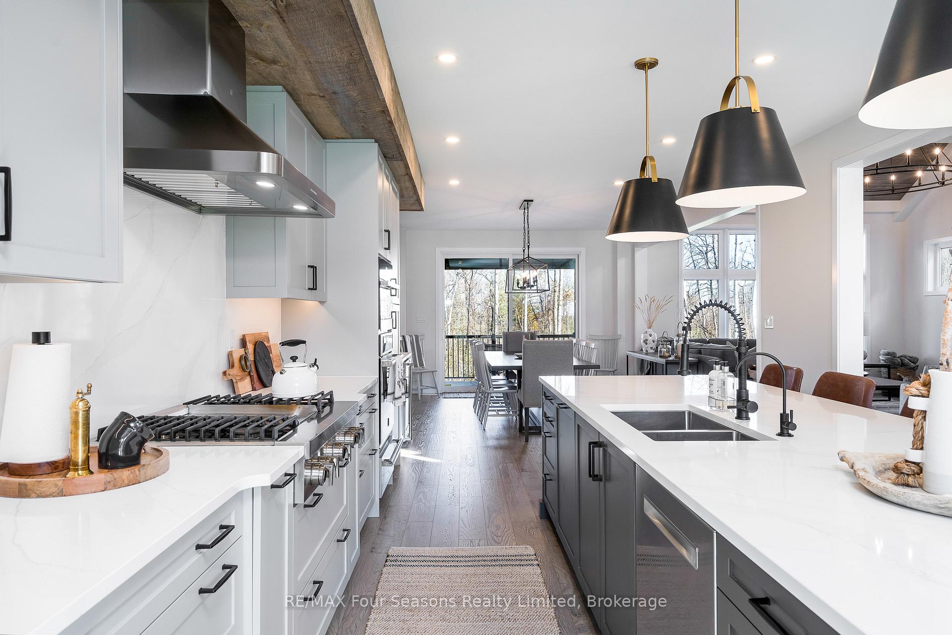 Photo 17 of 176 Springside Crescent, Blue Mountains — HOMEH
