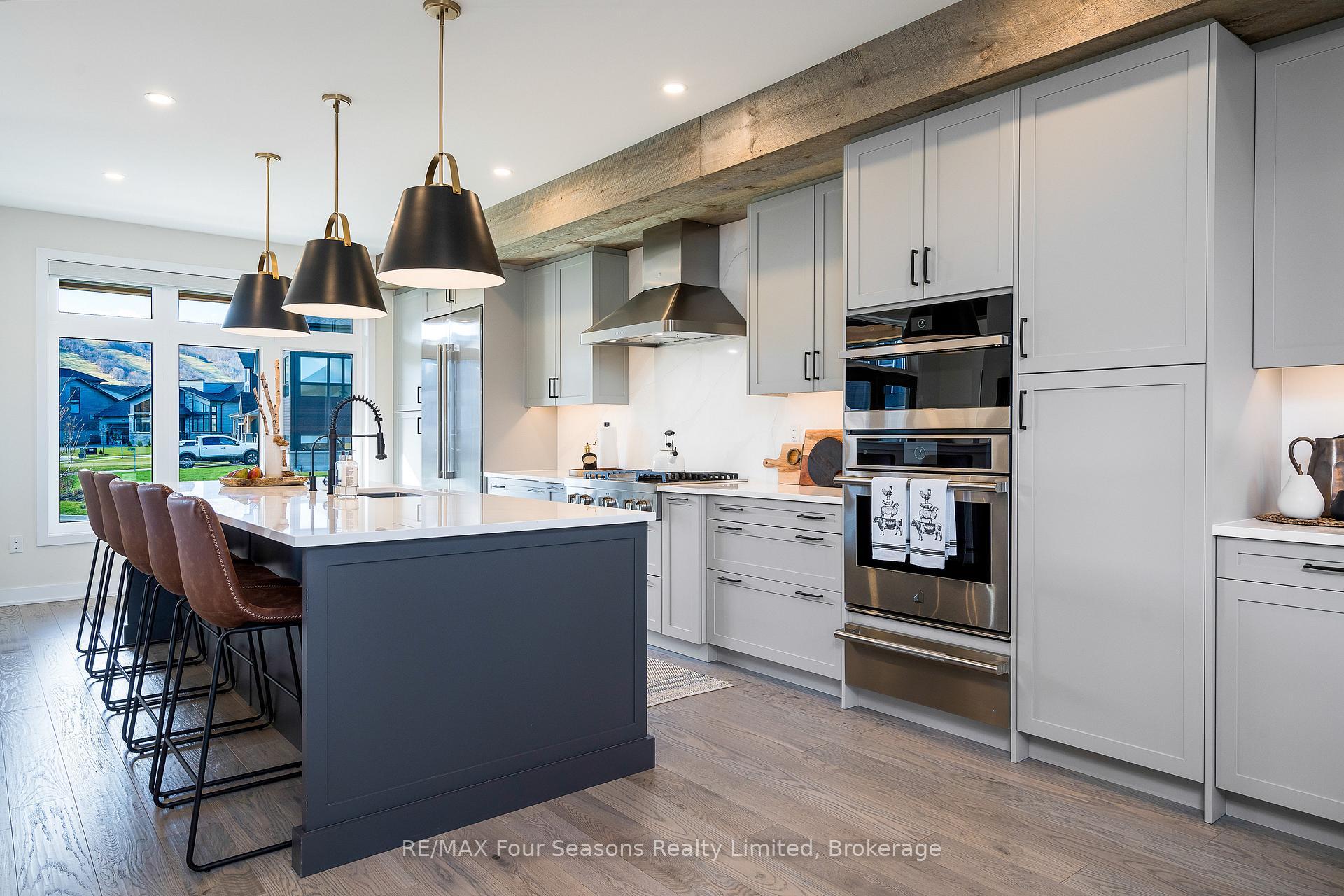 Photo 15 of 176 Springside Crescent, Blue Mountains — HOMEH