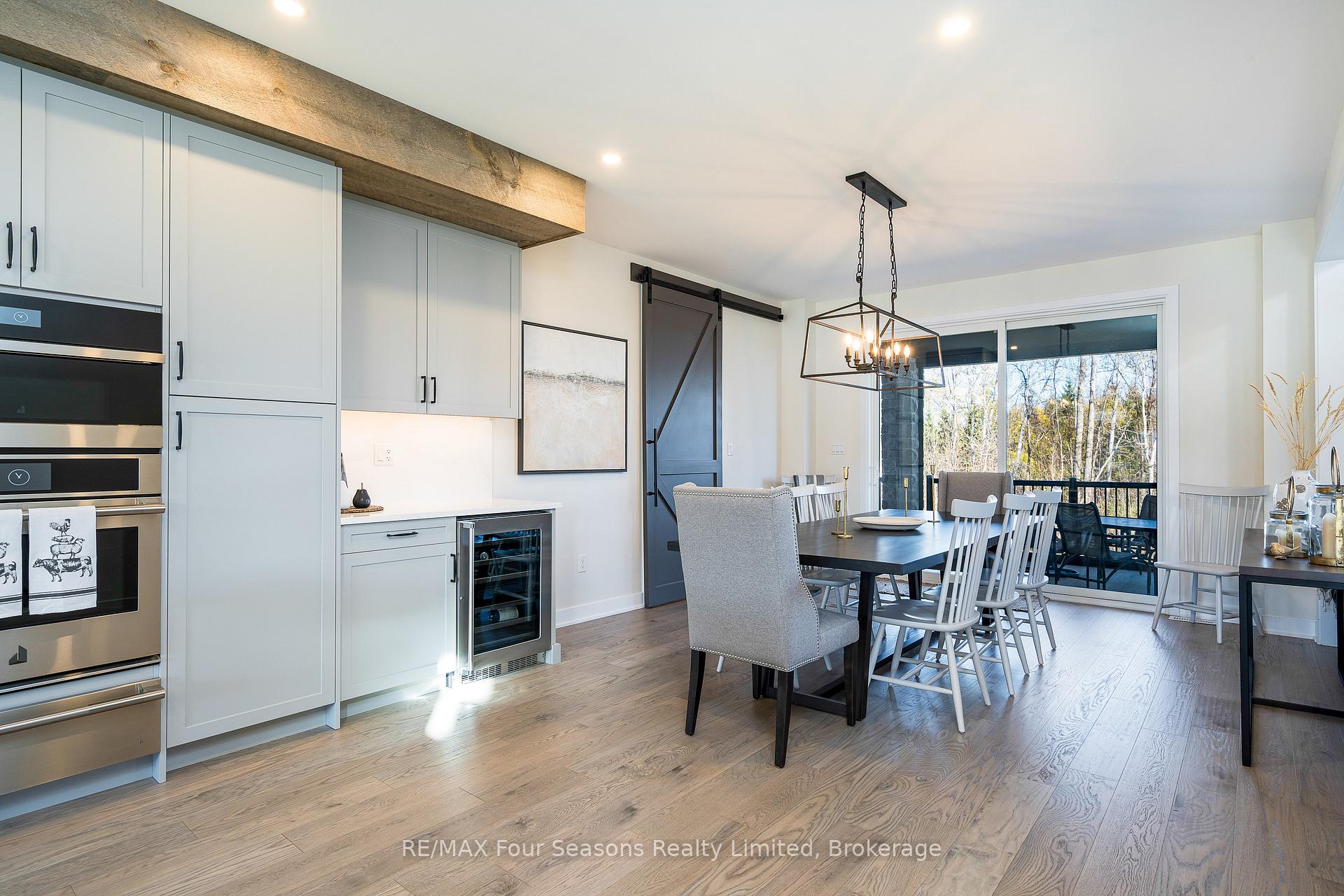 Photo 21 of 176 Springside Crescent, Blue Mountains — HOMEH