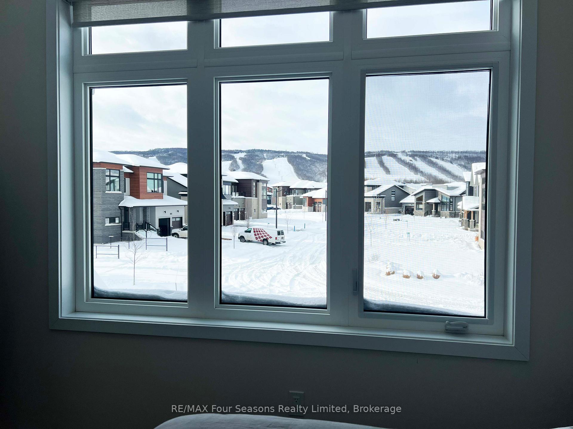 Photo 41 of 176 Springside Crescent, Blue Mountains — HOMEH